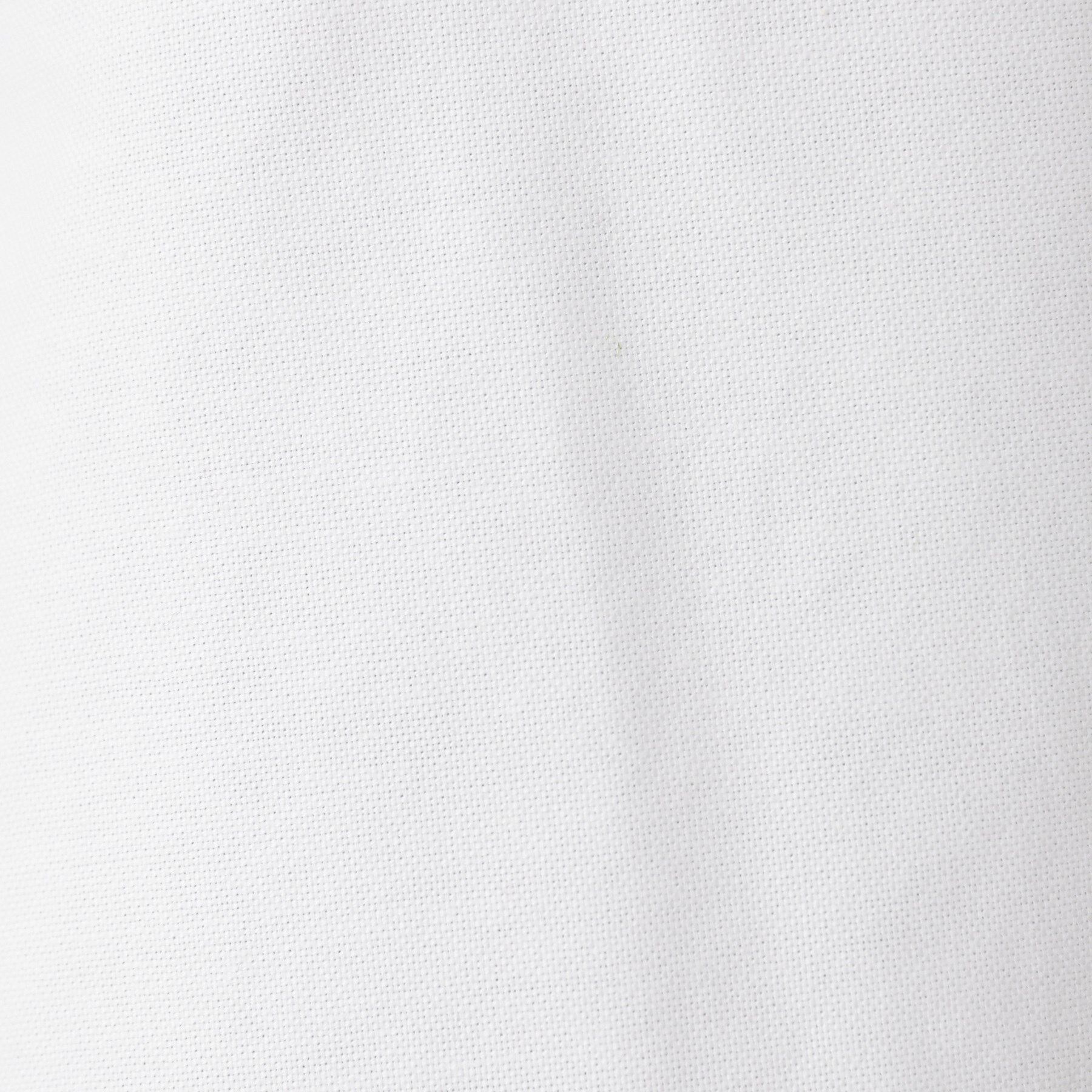 Dessin「【洗える】オックススキッパーシャツ」|シャツ・ブラウス|