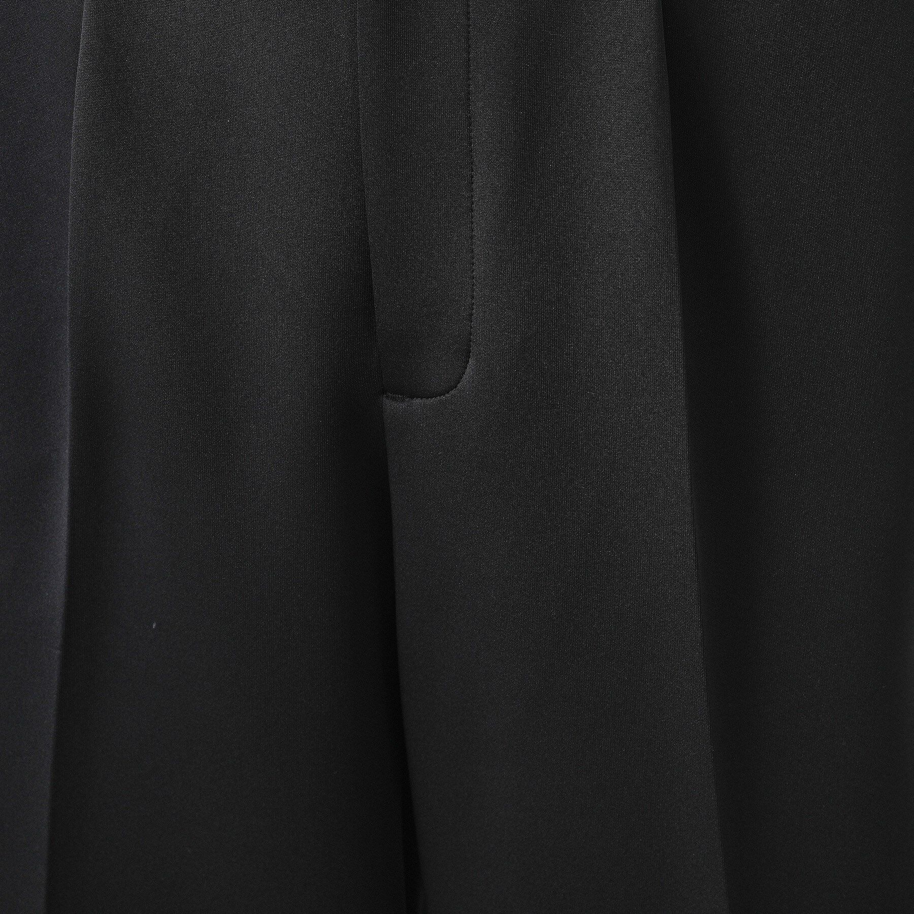 Dessin「【通勤/セットアップ可能】ソフトボンディングパンツ」|その他|