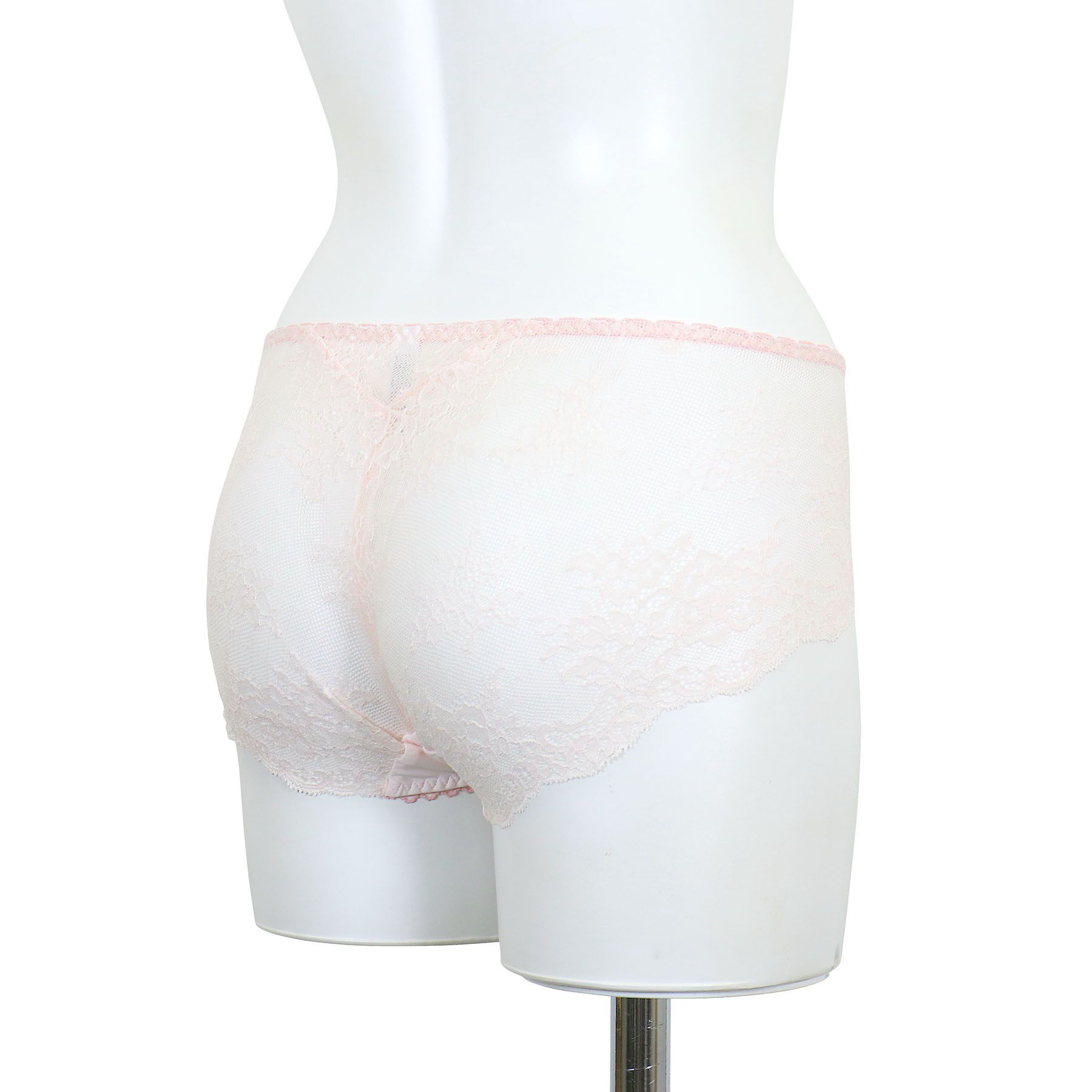Risa Magli「アルマ レースショーツ」|インナー|