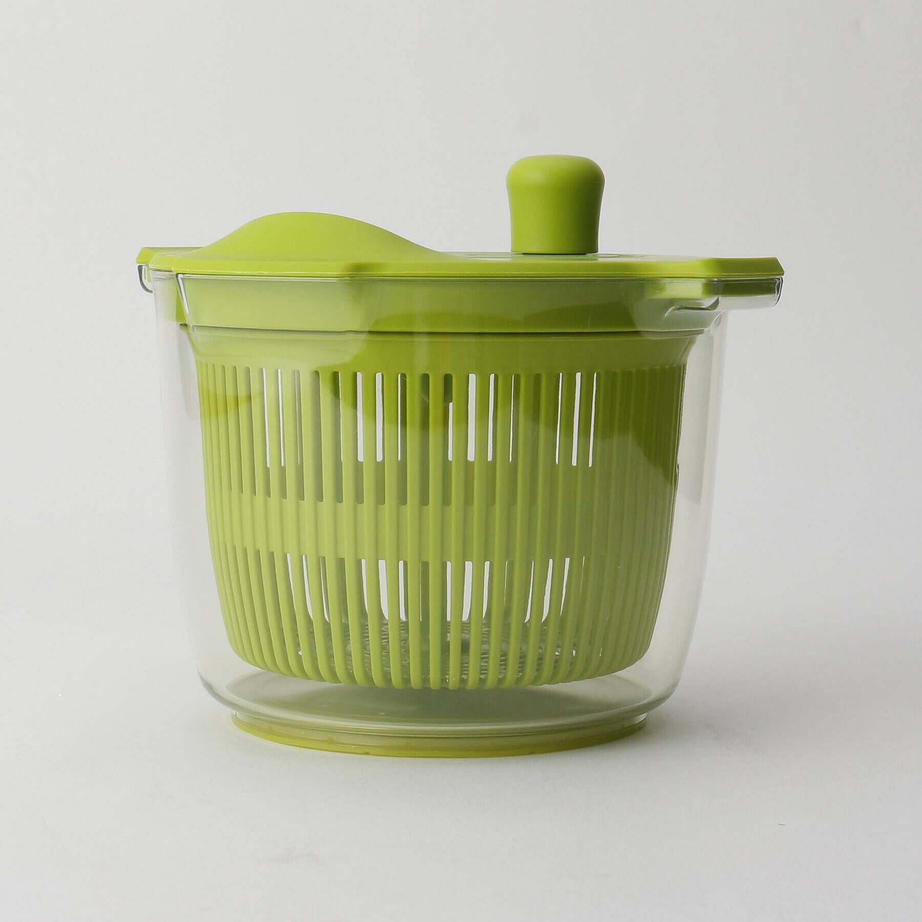 212 KITCHEN STORE「リベラリスタ サラダスピナー GR」|食器・キッチングッズ|