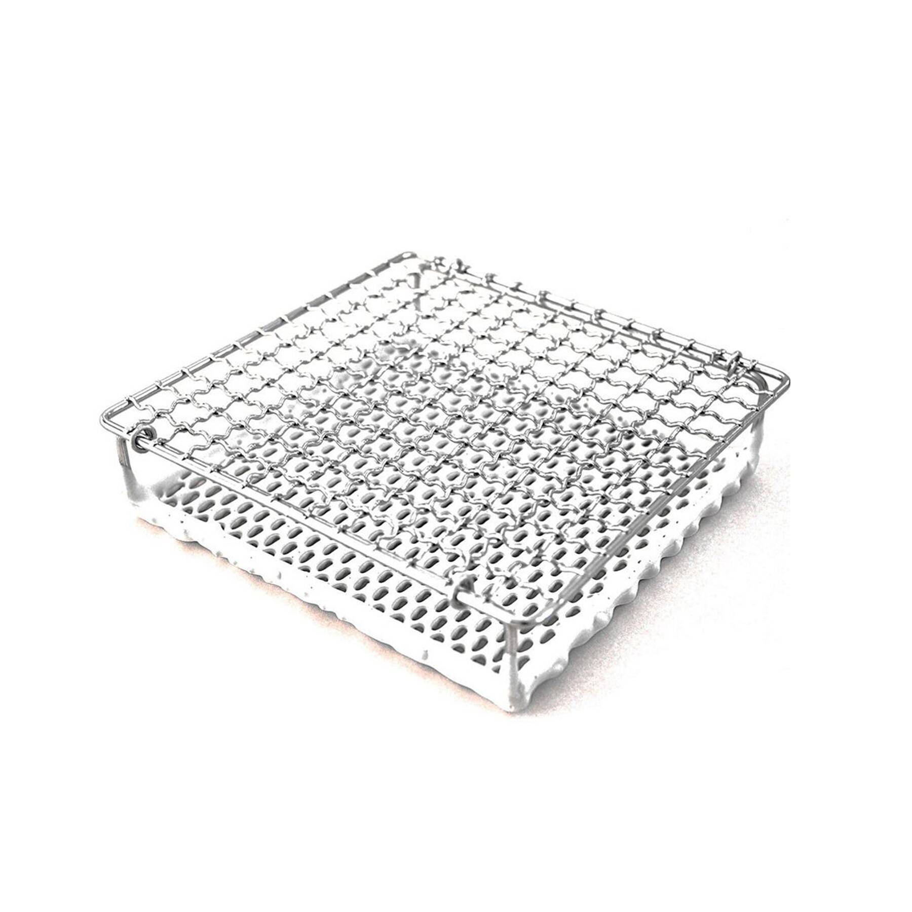 212 KITCHEN STORE「セラミック焼網 大」|食器・キッチングッズ|