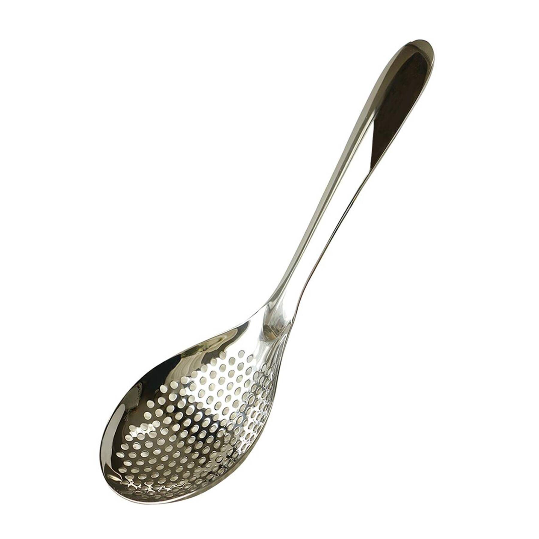 212 KITCHEN STORE「パンチングスプーン ペティ ＜ののじ＞」|食器・キッチングッズ|