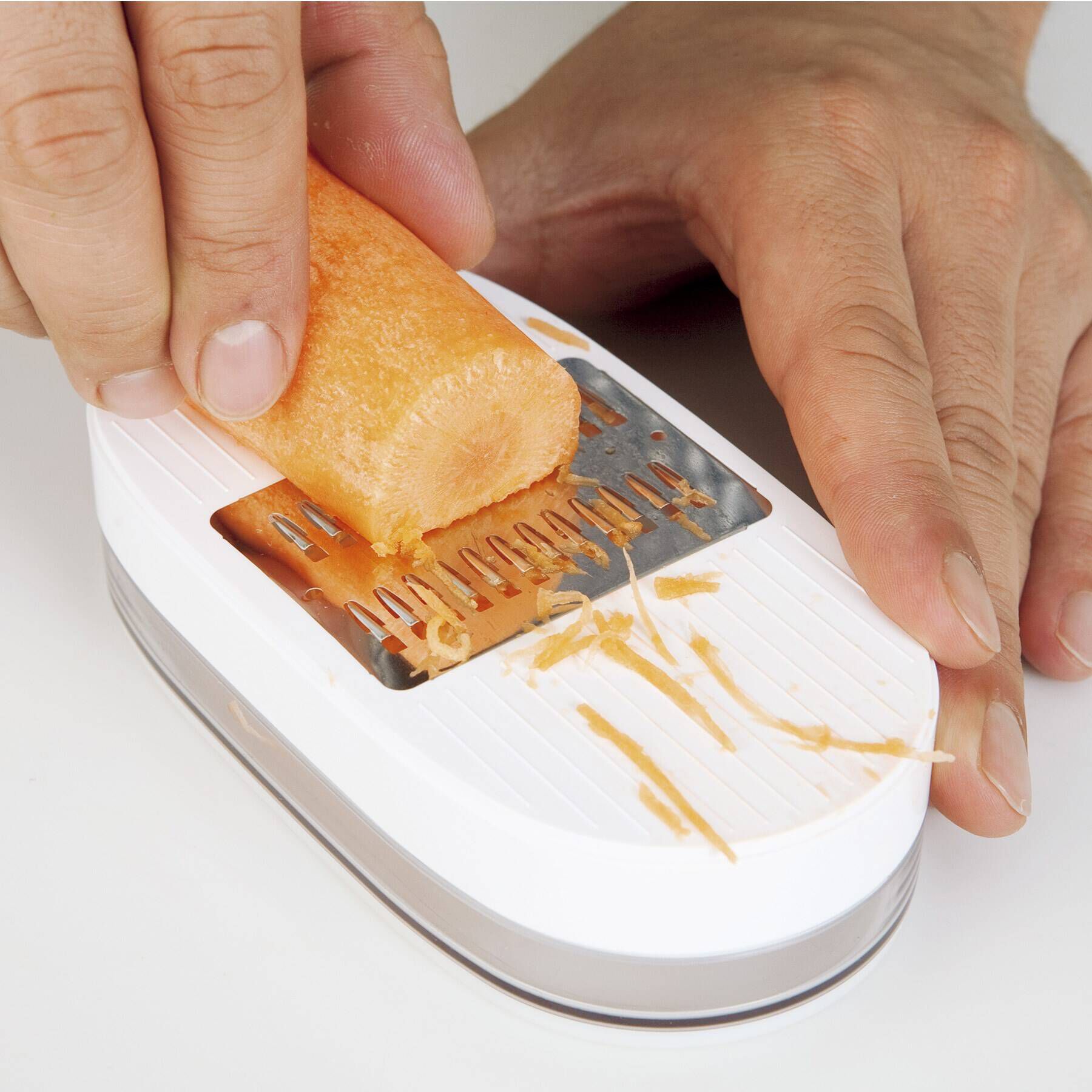 212 KITCHEN STORE「極細千切り ＜SELECT100 セレクト100＞」|食器・キッチングッズ|