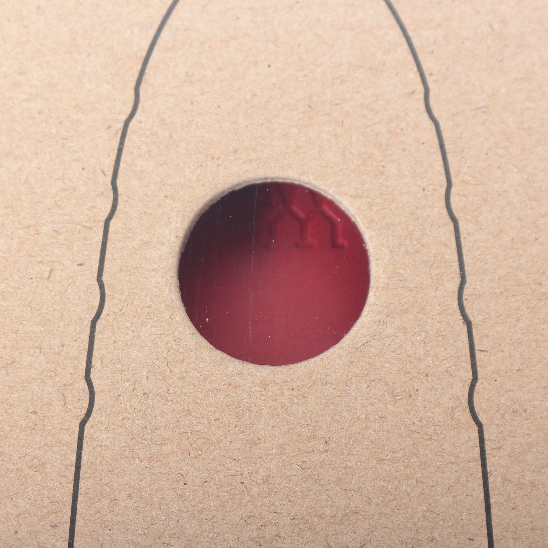 212 KITCHEN STORE「子ども用包丁 ツウィニー RD ＜ZWILLING ツヴィリング＞」|食器・キッチングッズ|