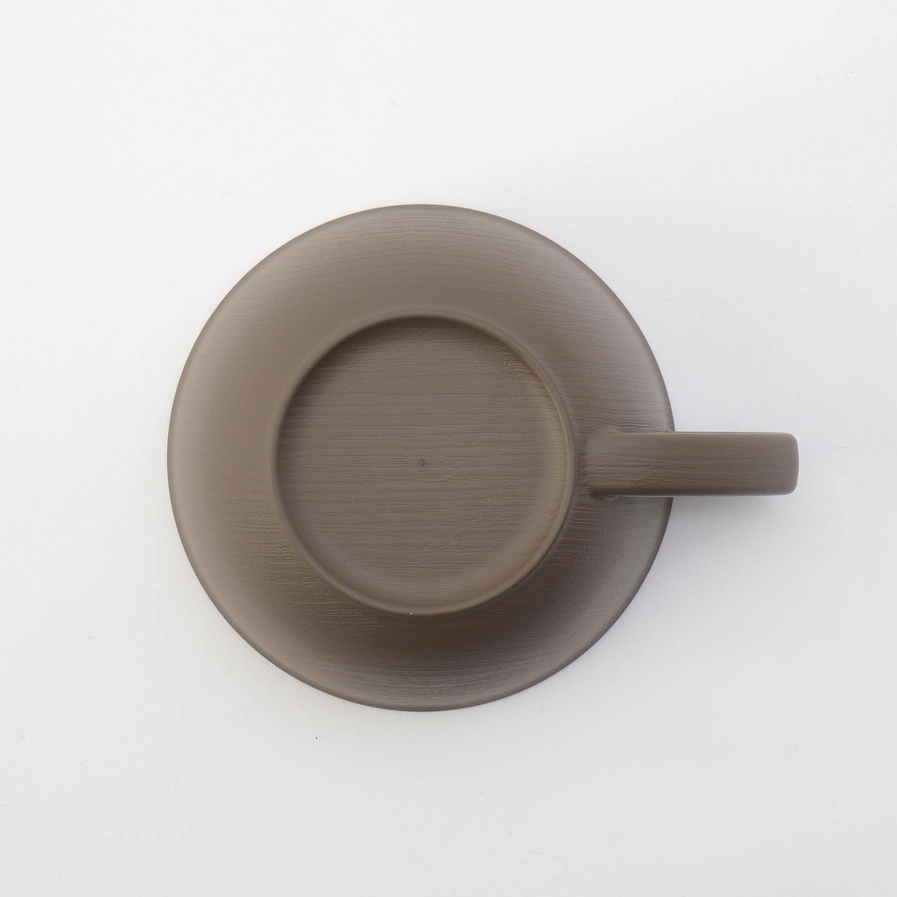 212 KITCHEN STORE「earth color2 抗菌カップ DB」|食器・キッチングッズ|