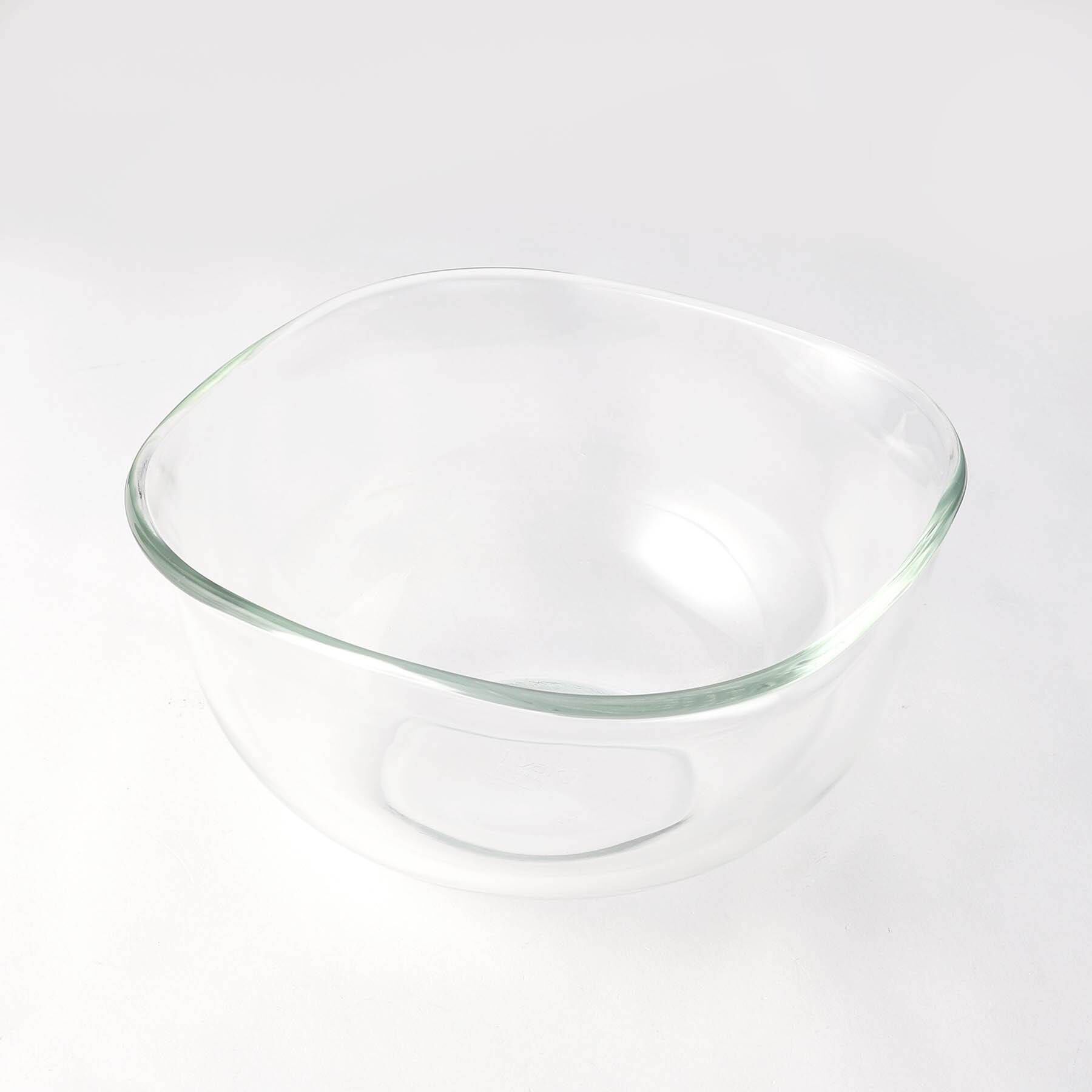 212 KITCHEN STORE「ニューボウル 3.3L ＜iwaki イワキ＞」|食器・キッチングッズ|