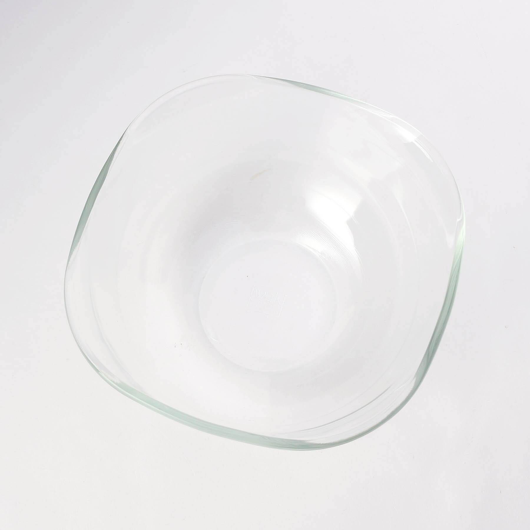 212 KITCHEN STORE「ニューボウル 3.3L ＜iwaki イワキ＞」|食器・キッチングッズ|