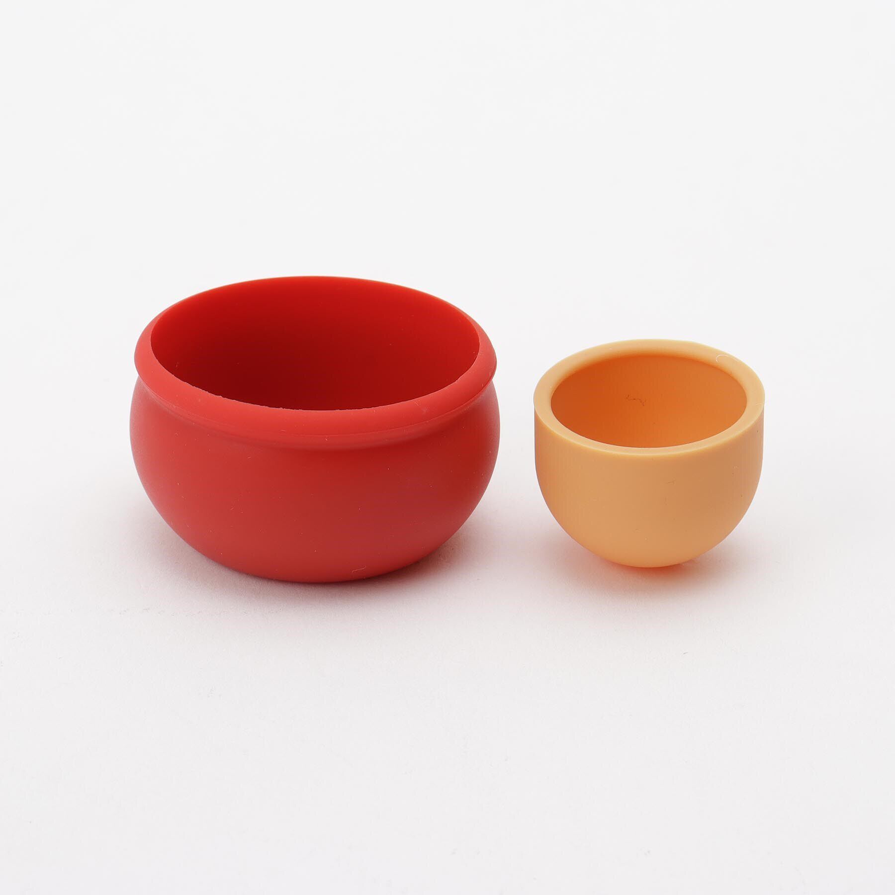 212 KITCHEN STORE「まいど本舗 タコちゃんキッチンペーパーで油引き」|食器・キッチングッズ|