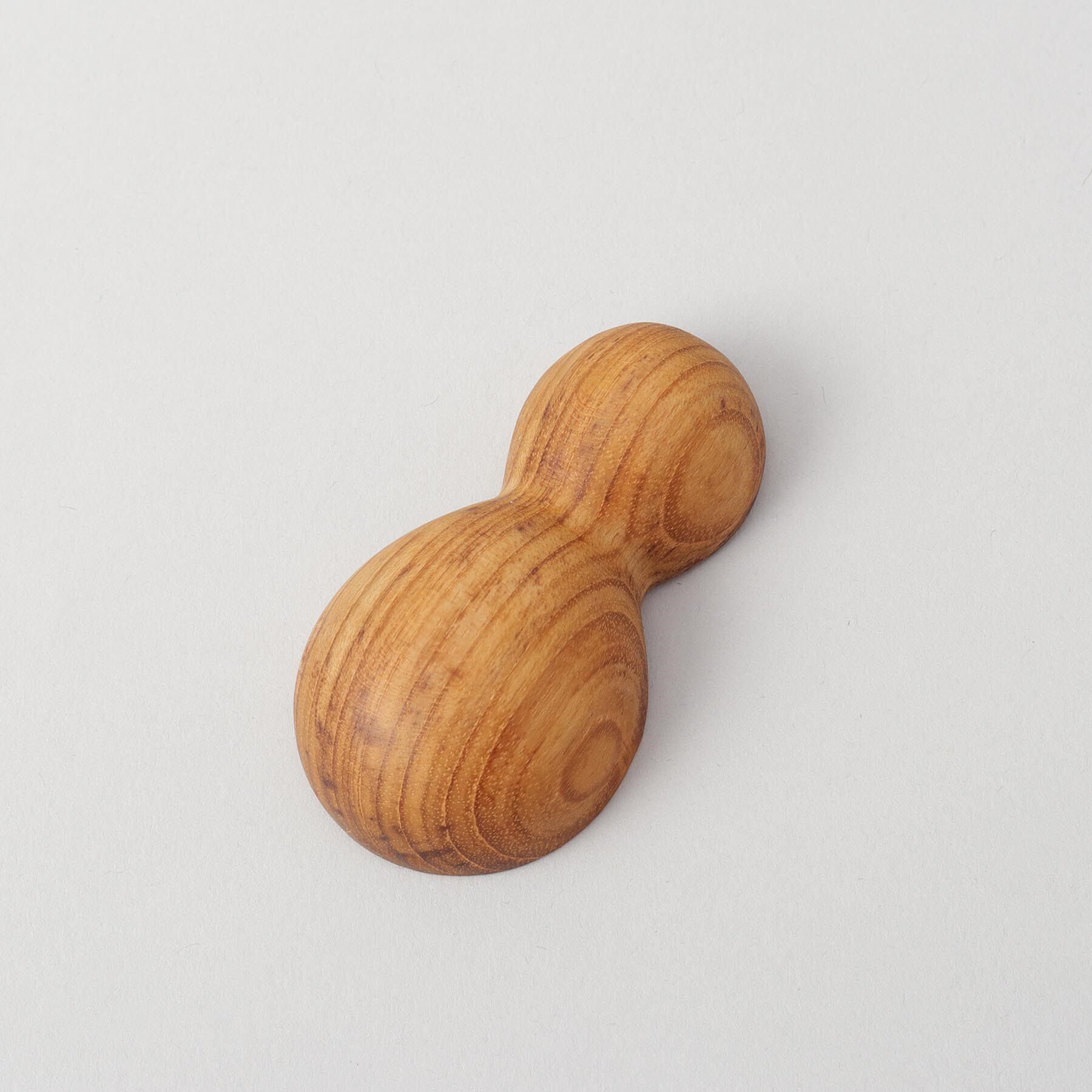 212 KITCHEN STORE「SALIU おおさじこさじ チーク」|食器・キッチングッズ|