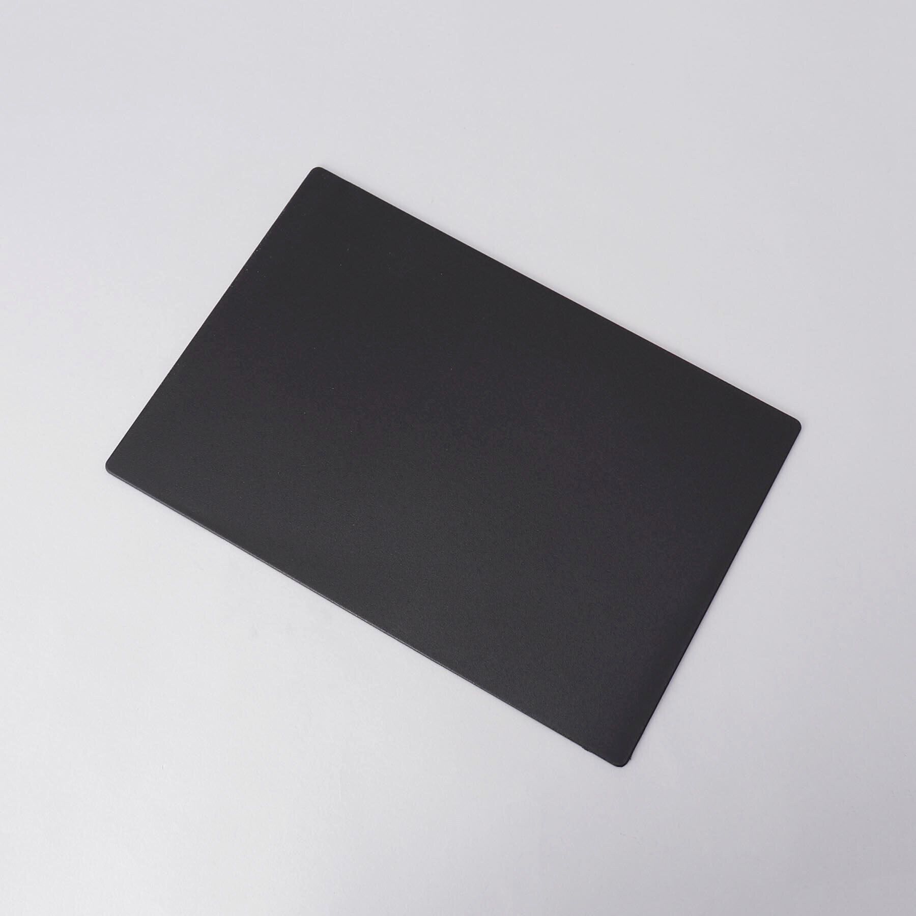 212 KITCHEN STORE「抗菌シートまな板 BK 山崎実業 ＜tower タワー＞」|食器・キッチングッズ|