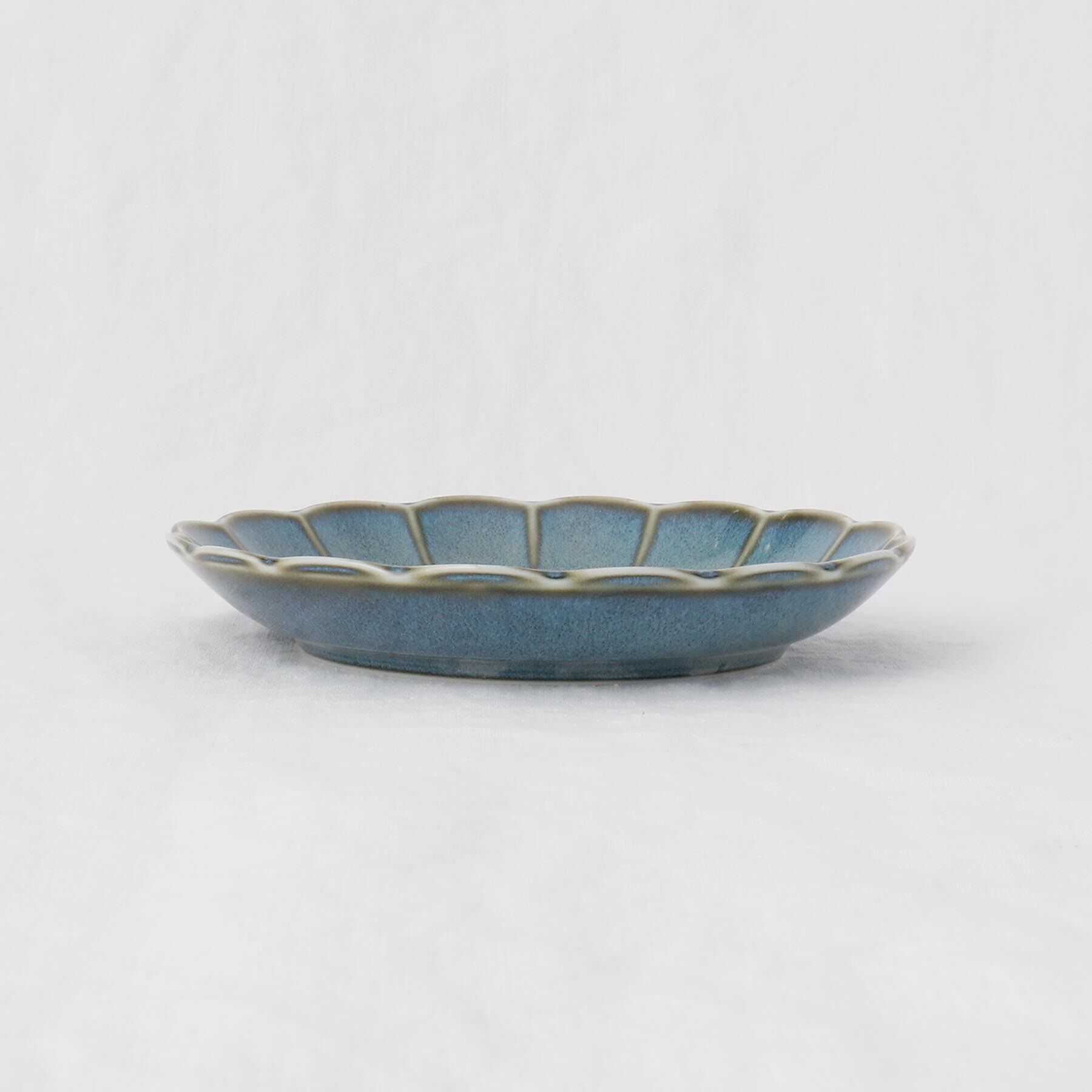 212 KITCHEN STORE「ヴィンテージ 小皿 GR」|食器・キッチングッズ|