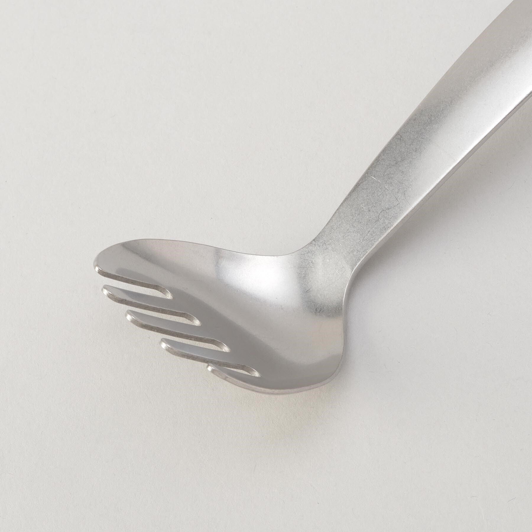 212 KITCHEN STORE「マッシャーフォーク ＜leye レイエ＞」|食器・キッチングッズ|