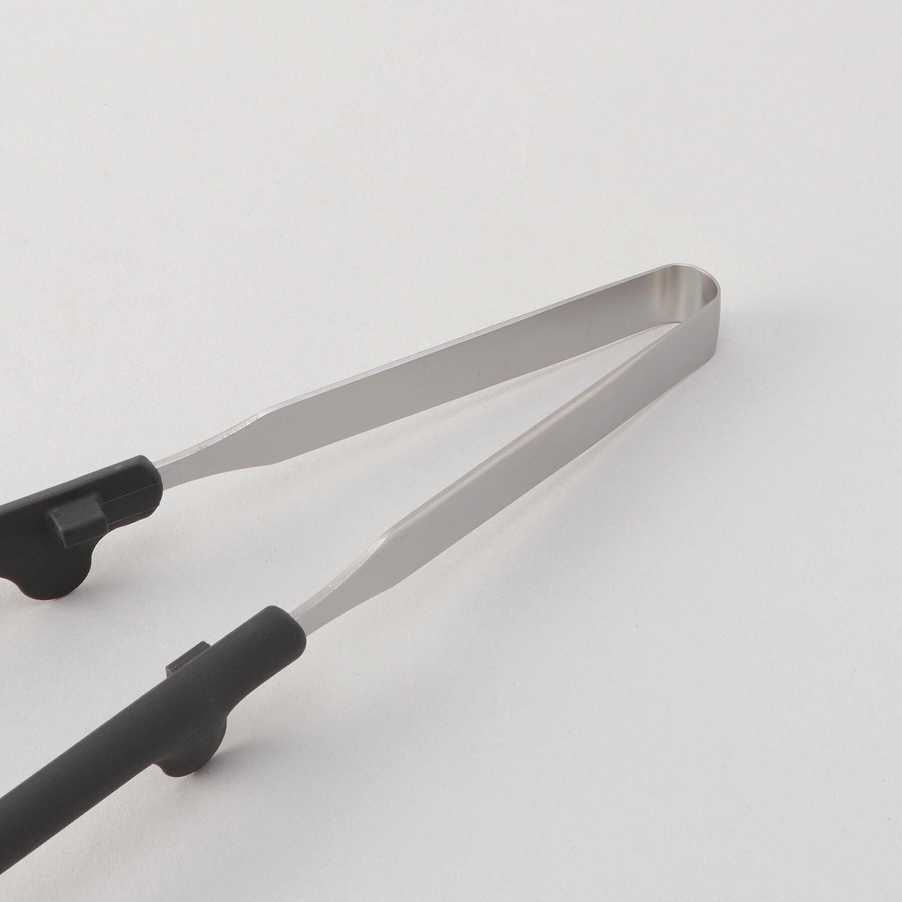 212 KITCHEN STORE「ワンクリック菜箸 ＜leye レイエ＞」|食器・キッチングッズ|