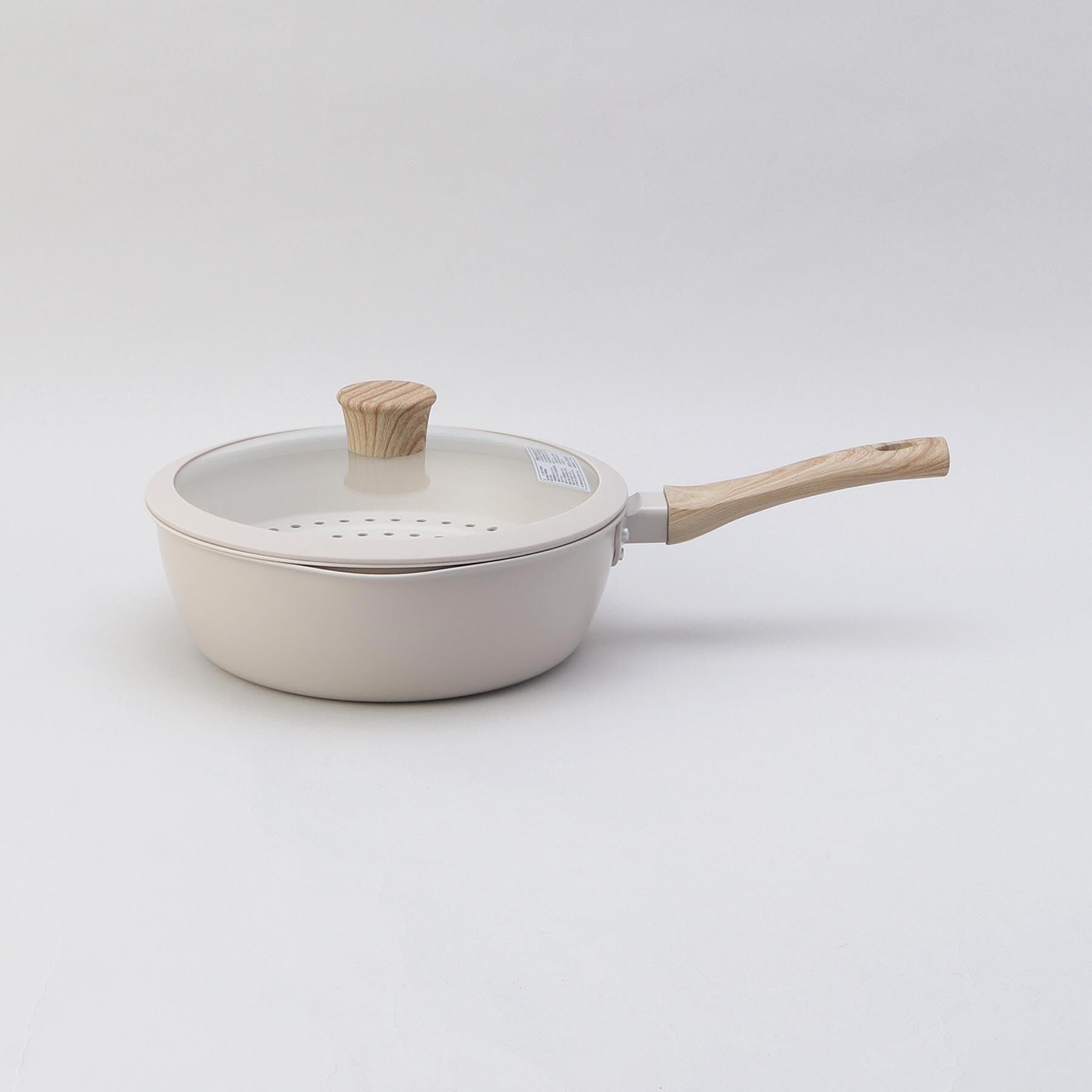 212 KITCHEN STORE「KIMURAnoFRYING PAN（キムラノフライパン） IV」|食器・キッチングッズ|