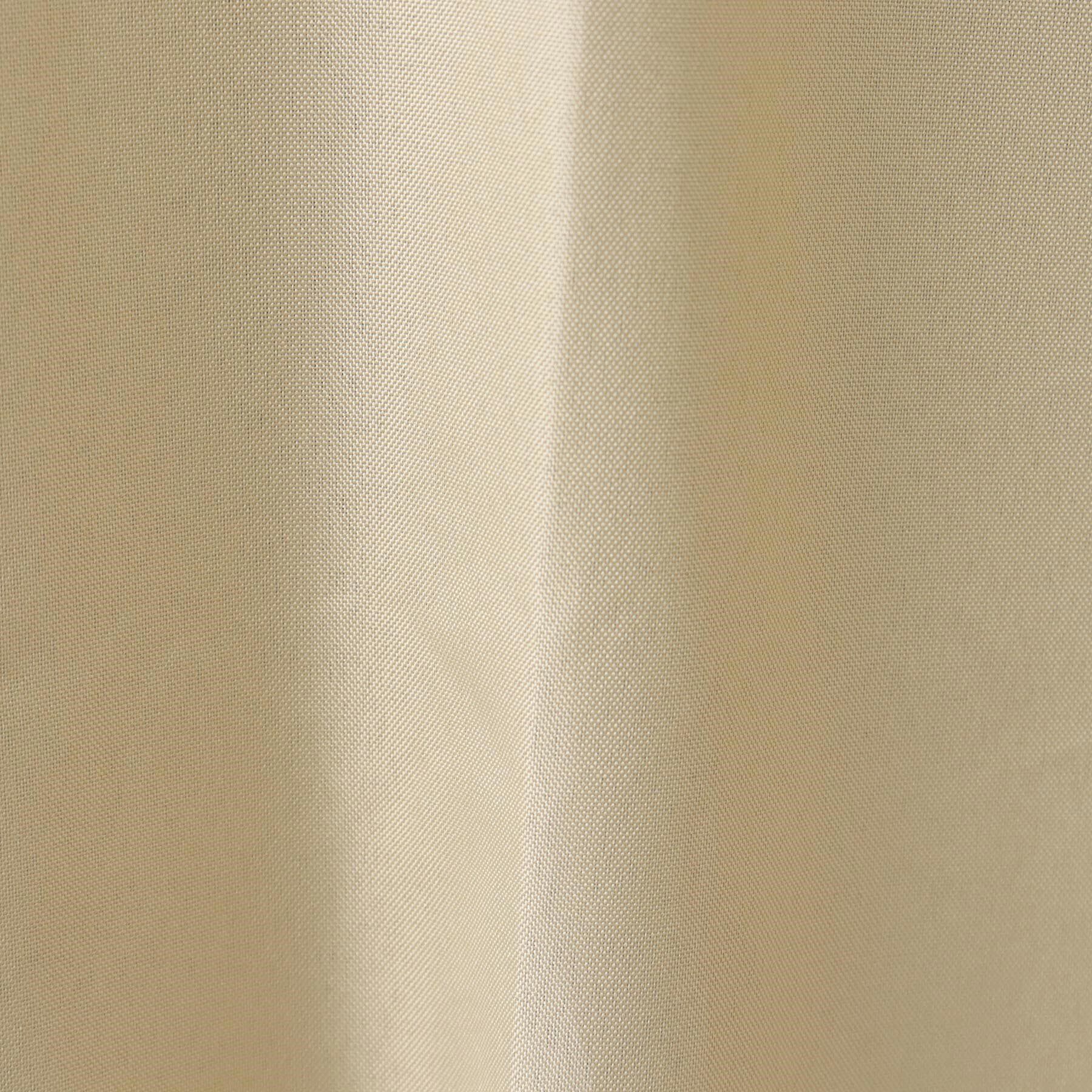 212 KITCHEN STORE「Wpc. パッカブルポンチョバイカラーユニセックス BE」|その他|