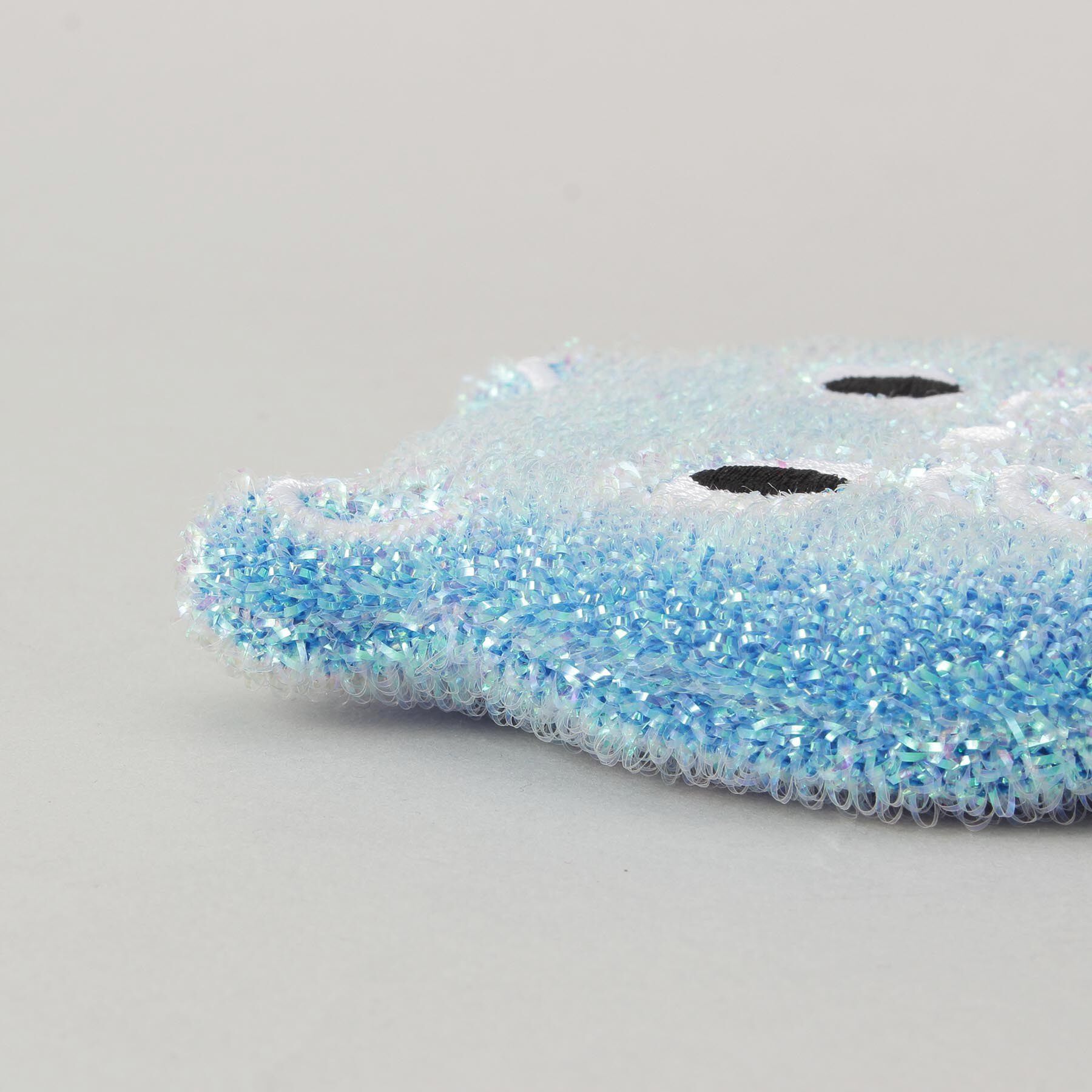 212 KITCHEN STORE「キティスクラブスポンジセット/ねこのスポンジ」|その他|