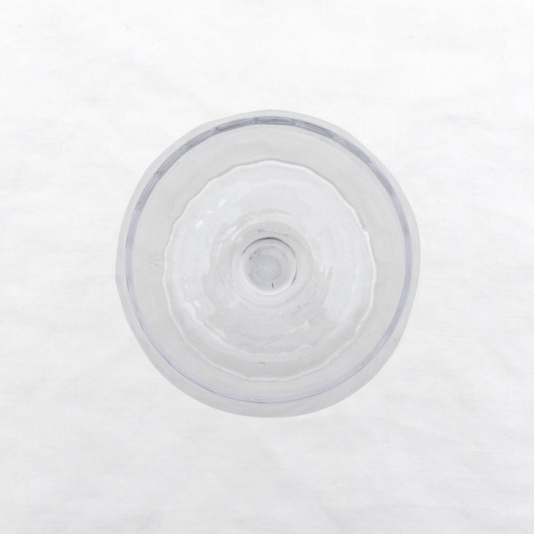 212 KITCHEN STORE「スピークイージースイング フルート」|食器・キッチングッズ|