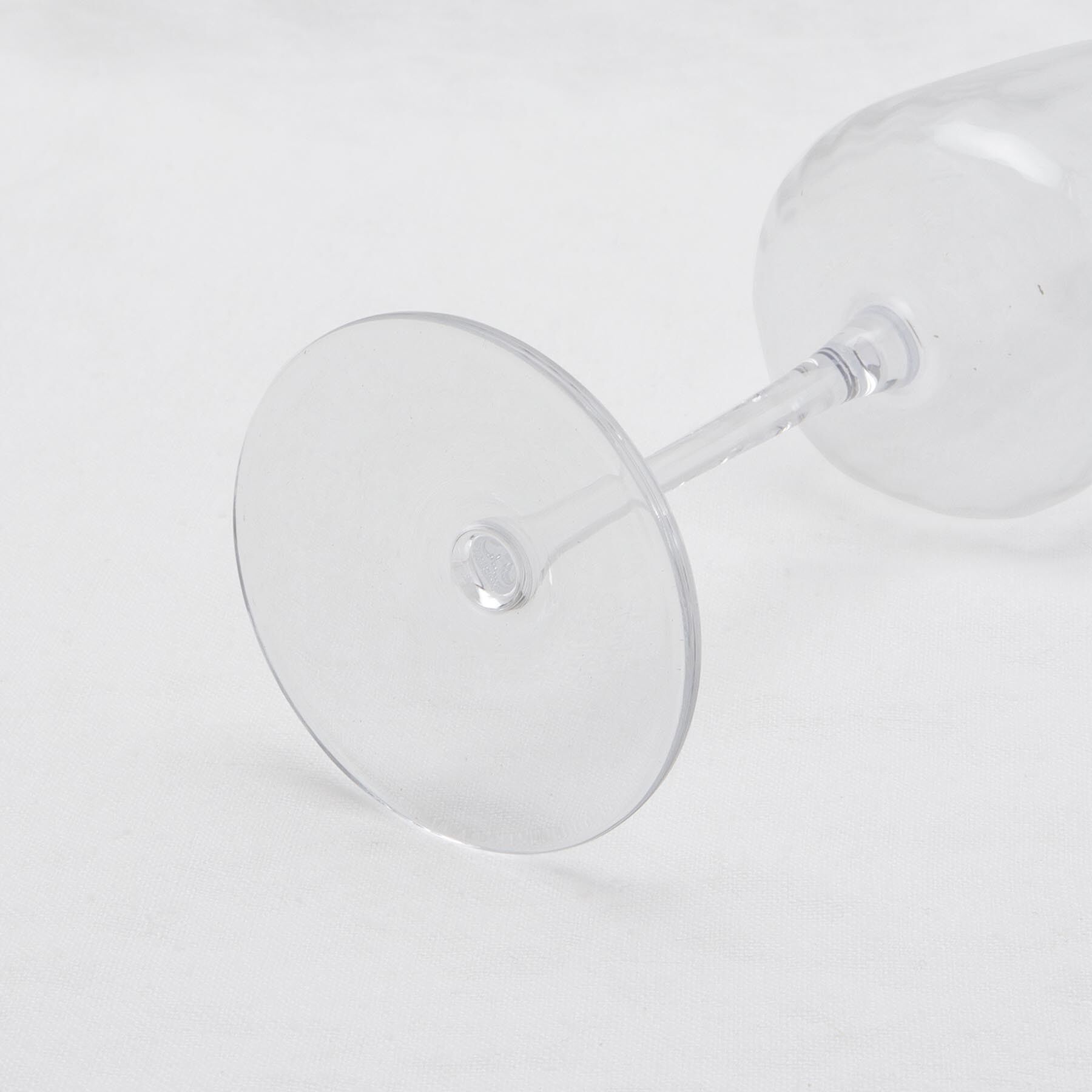 212 KITCHEN STORE「スピークイージースイング フルート」|食器・キッチングッズ|