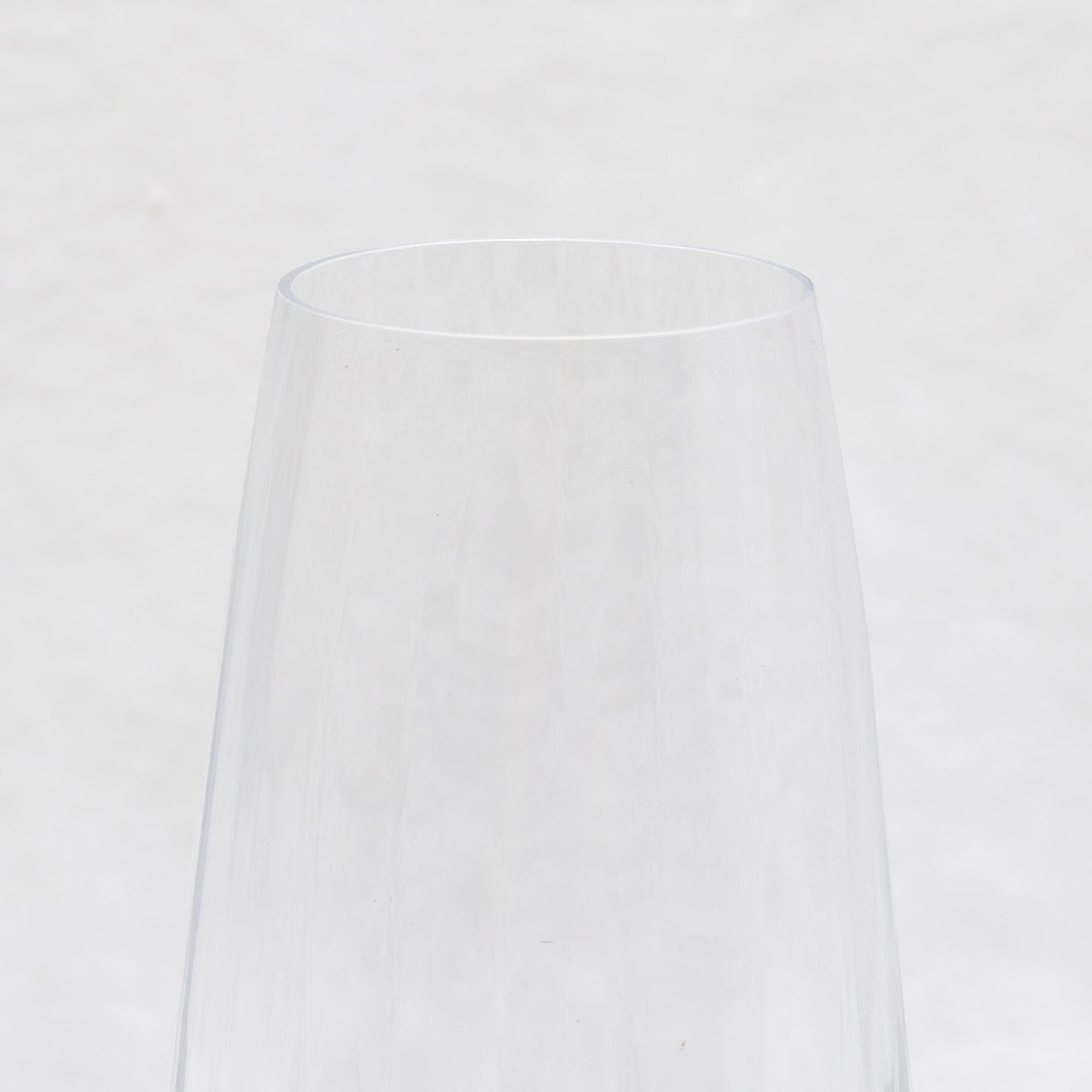 212 KITCHEN STORE「スピークイージースイング フルート」|食器・キッチングッズ|