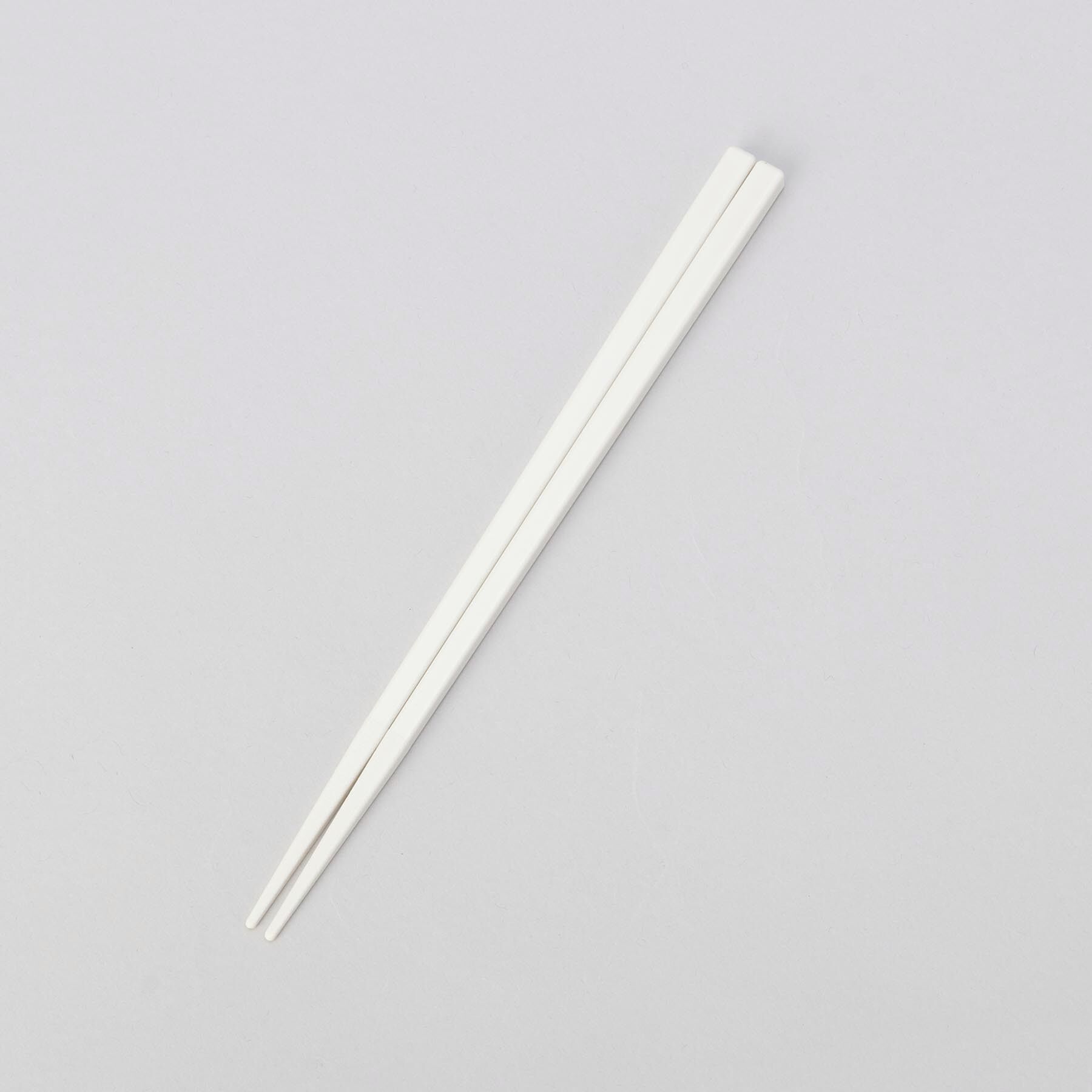 212 KITCHEN STORE「ムームー 抗菌箸&ケース20 みるくねこ」|食器・キッチングッズ|