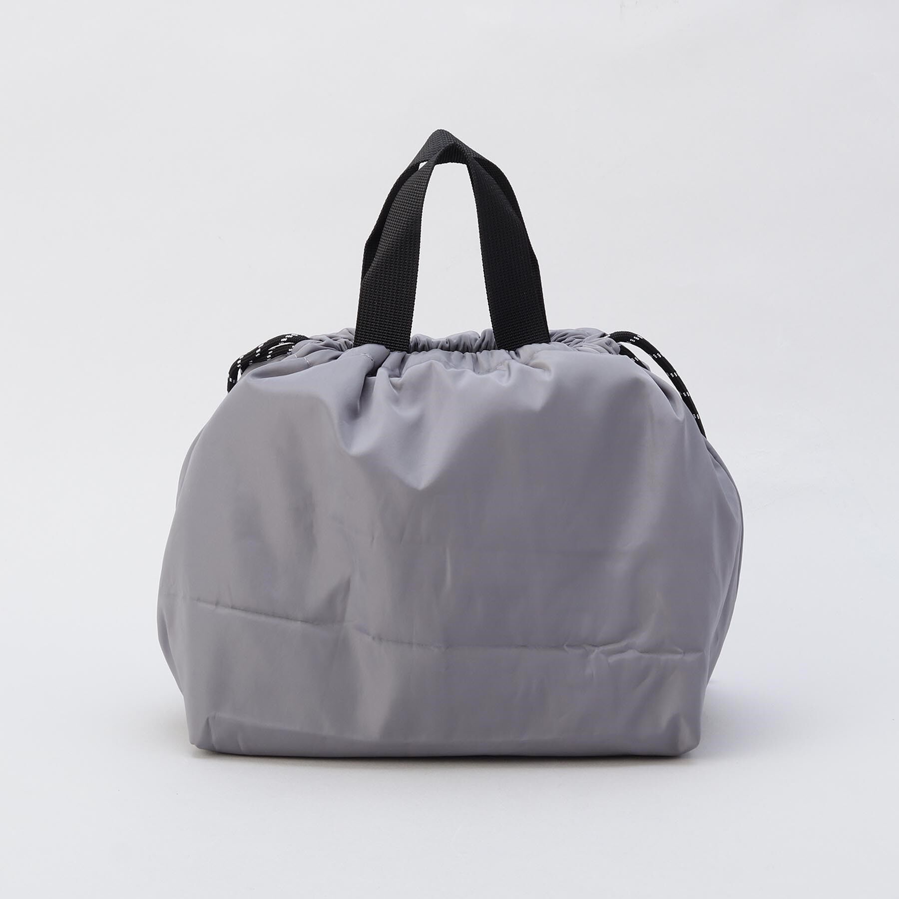 212 KITCHEN STORE「Wpc.保冷保温モクバッグ GY」|食器・キッチングッズ|