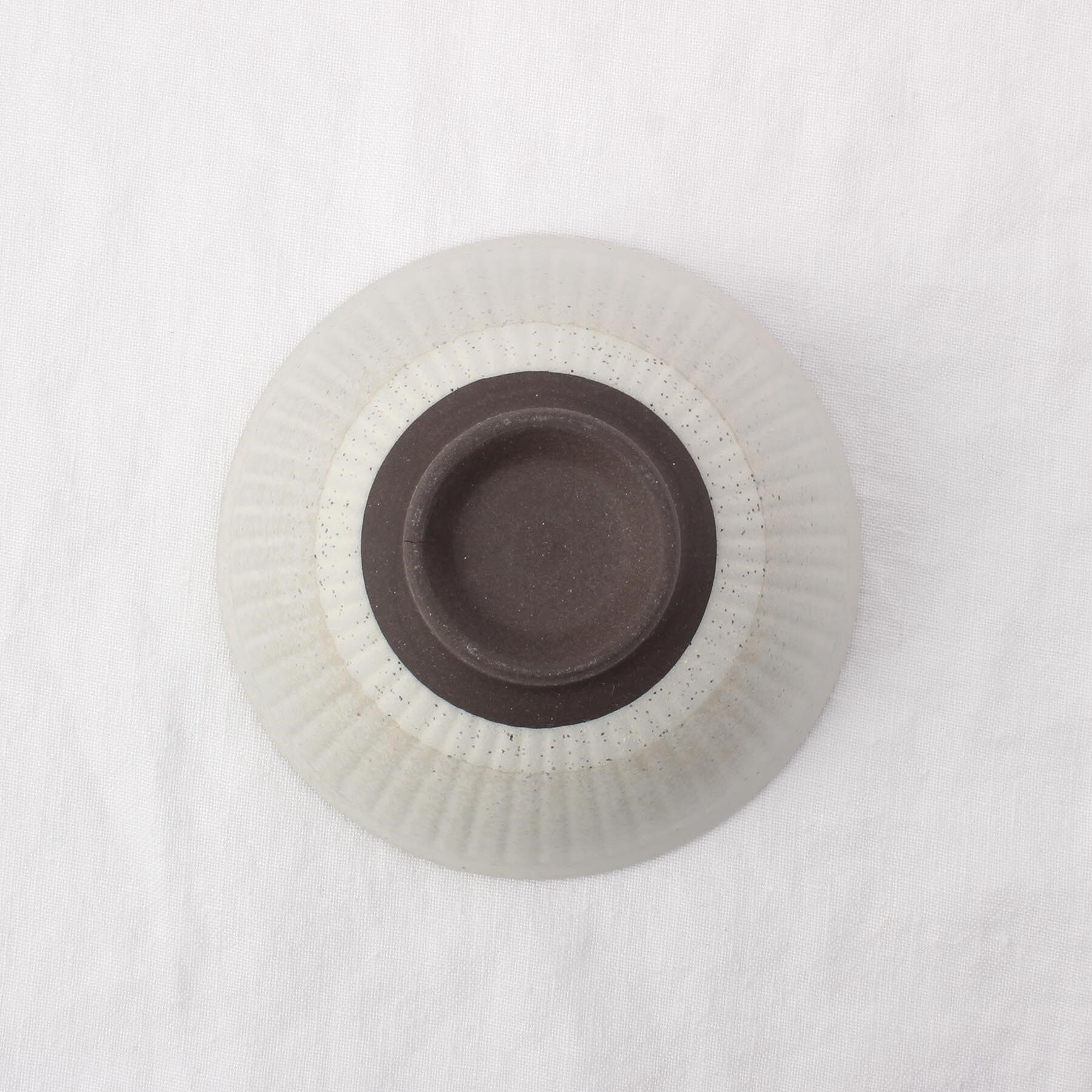 212 KITCHEN STORE「ツチノネ 飯碗 WH」|食器・キッチングッズ|