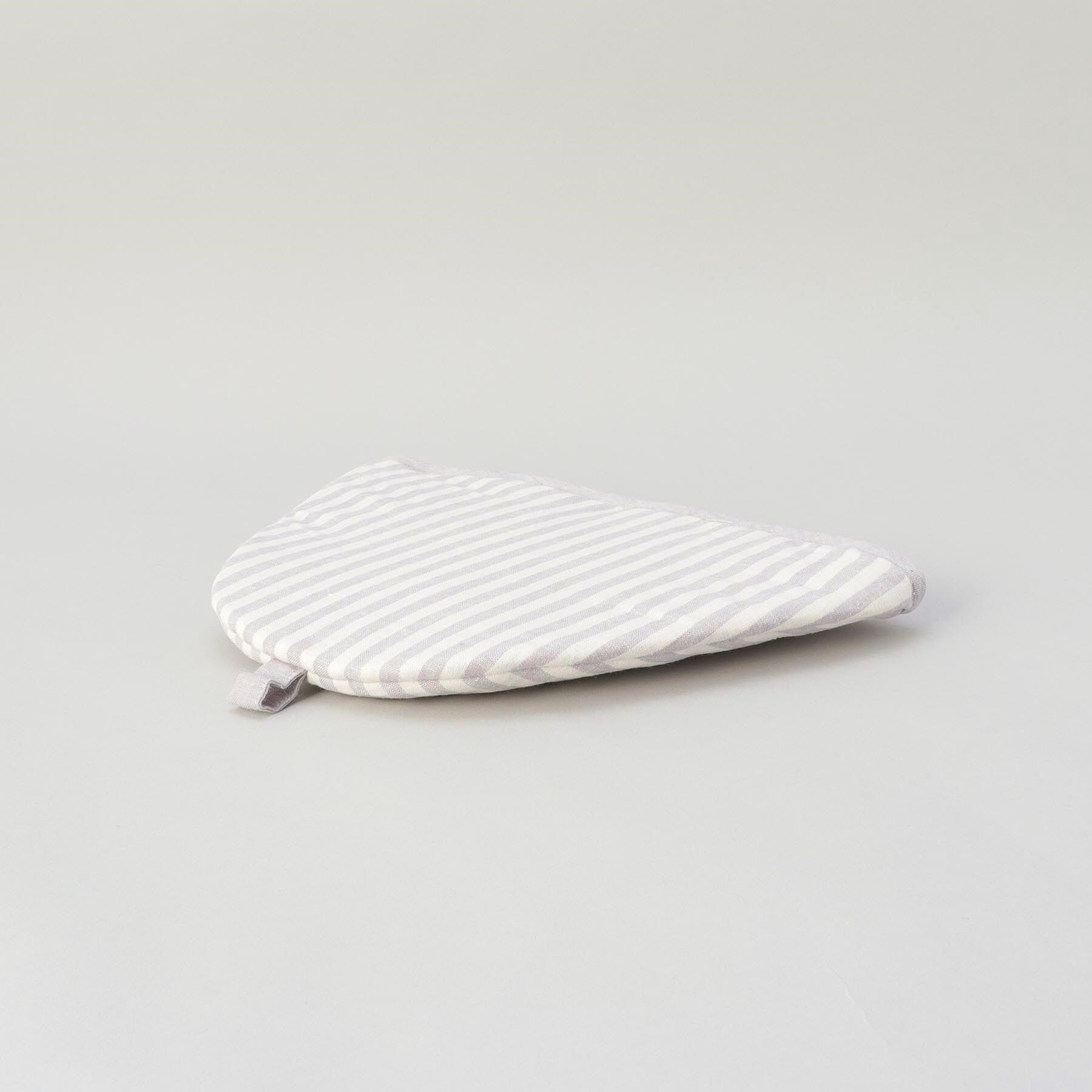 212 KITCHEN STORE「ブロックストライプ リネンコットン ティーコージー LPU ＜212Kオリジナル ＞」|食器・キッチングッズ|