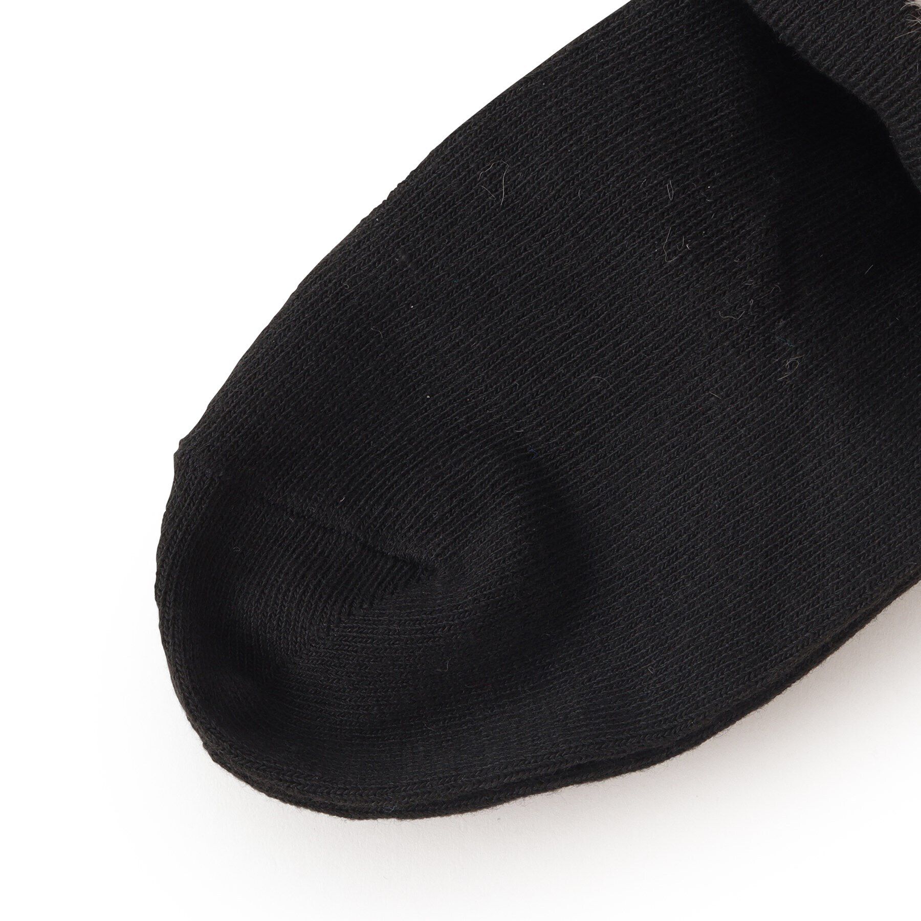 Doll Kiss「わんちゃんソックス」|ソックス|