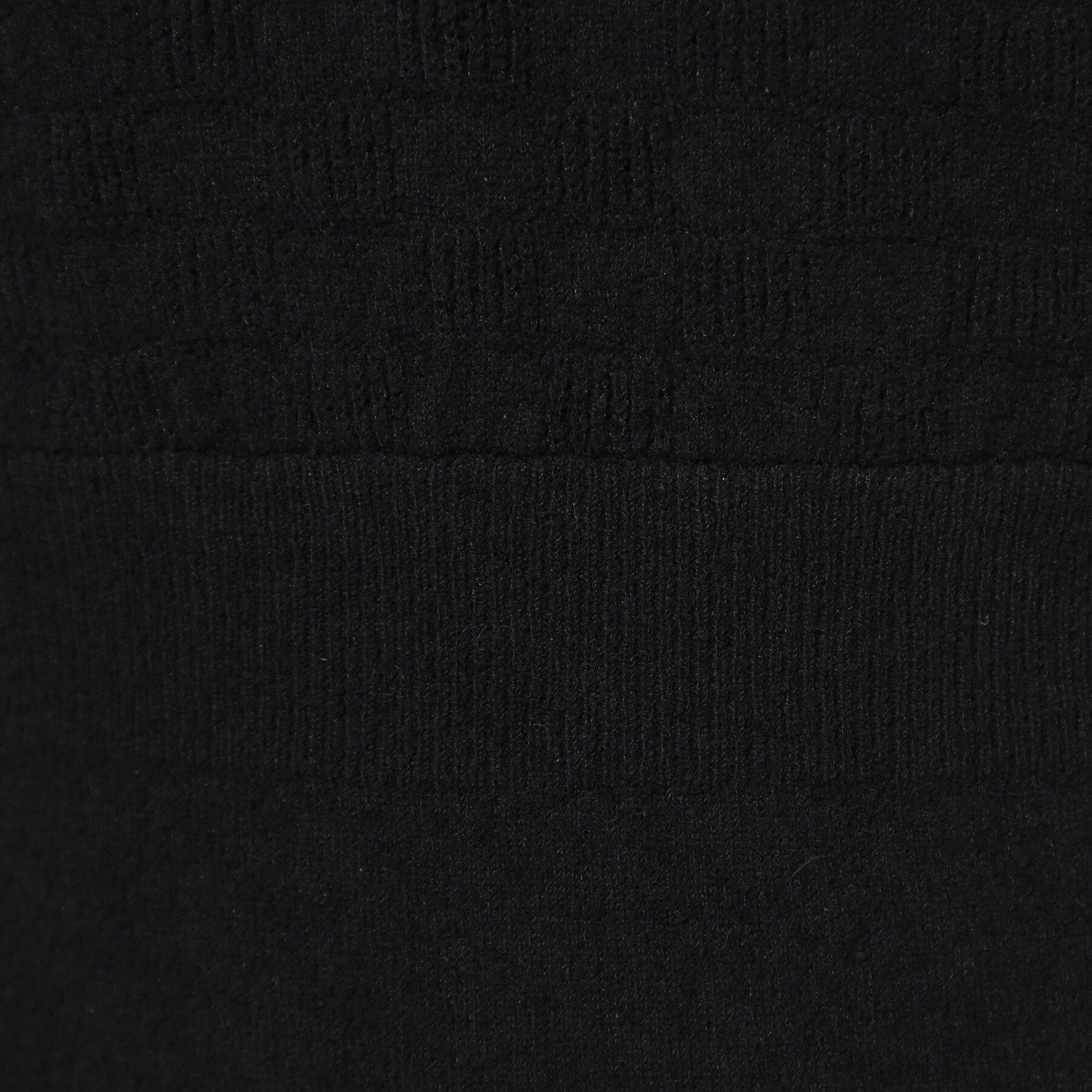 SunaUna「【COLLECTION LINE】スパンコール ニットワンピース」|ワンピース|