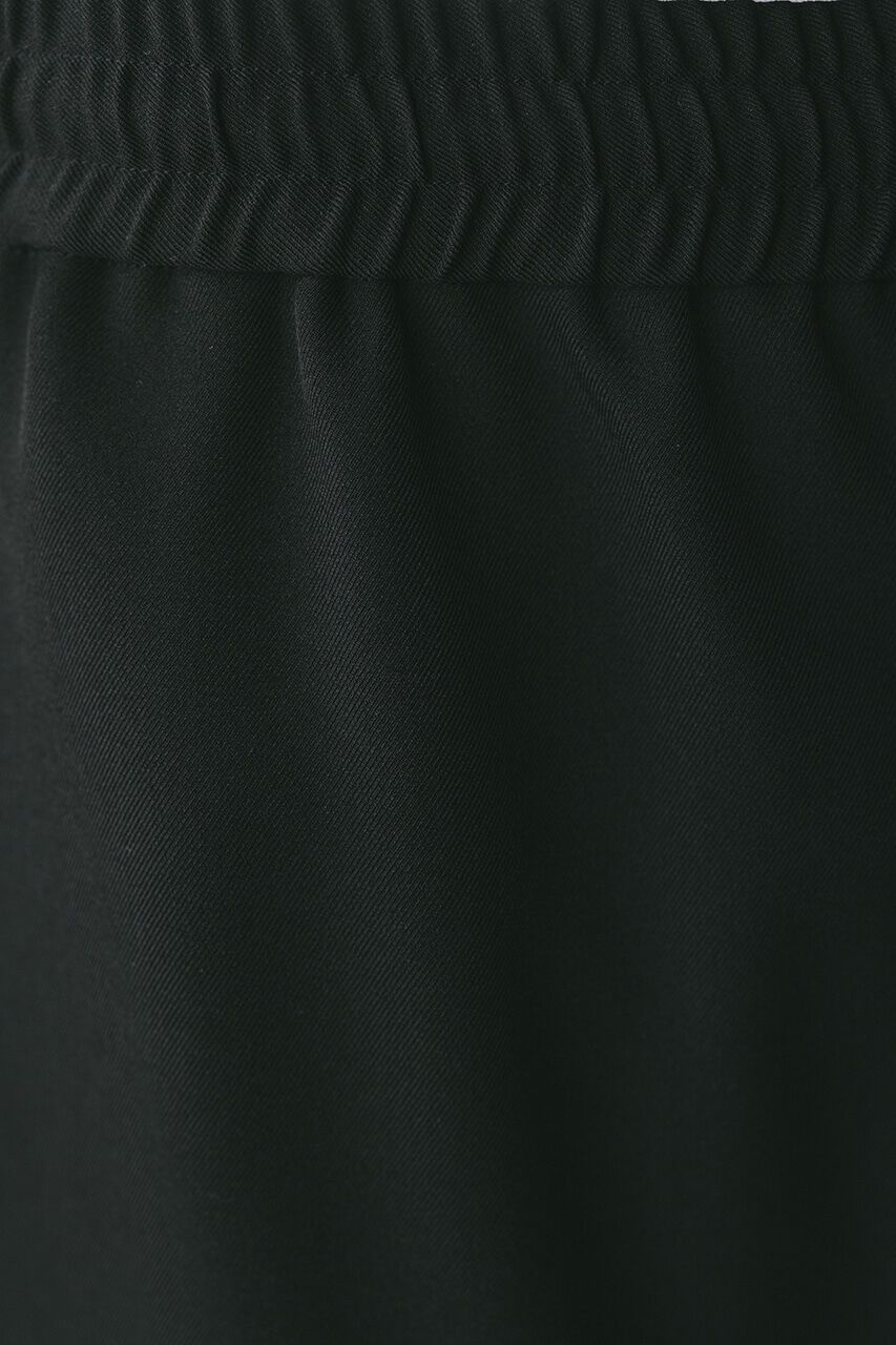 STYLEMIXER「バックポケットイージーパンツ」|その他|