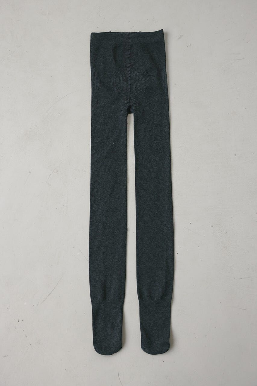 STYLEMIXER「リブタイツ」|その他|