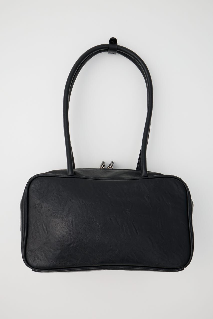 MOUSSY「BIG POCKET ミニトート」|その他|