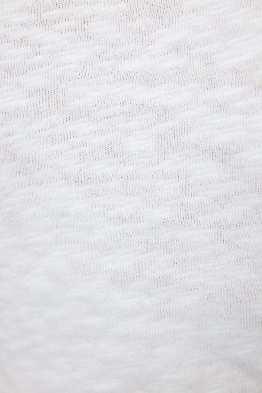 MOUSSY「I DON'T CHASE RINGER Tシャツ」|Tシャツ・カットソー|