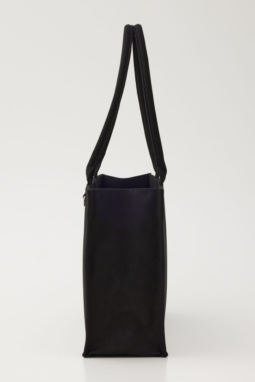 rienda「WRRロゴトートバッグ」|その他|