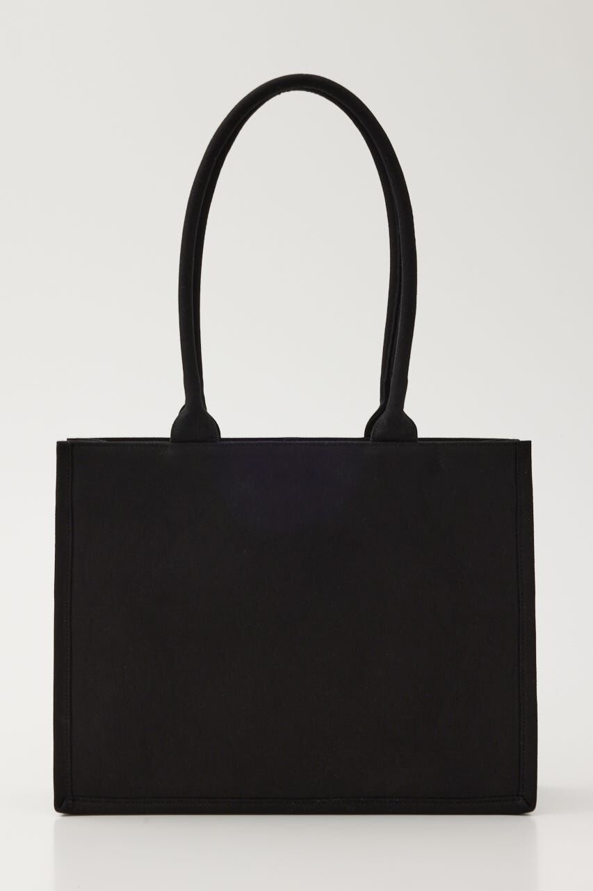 rienda「WRRロゴトートバッグ」|その他|