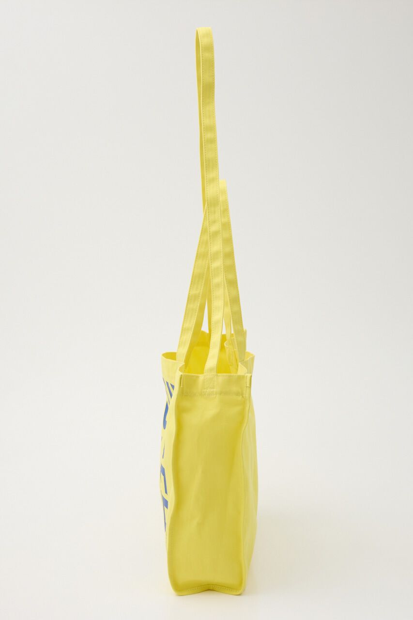 RODEO CROWNS「2WAY COLOR TOTE」|その他|