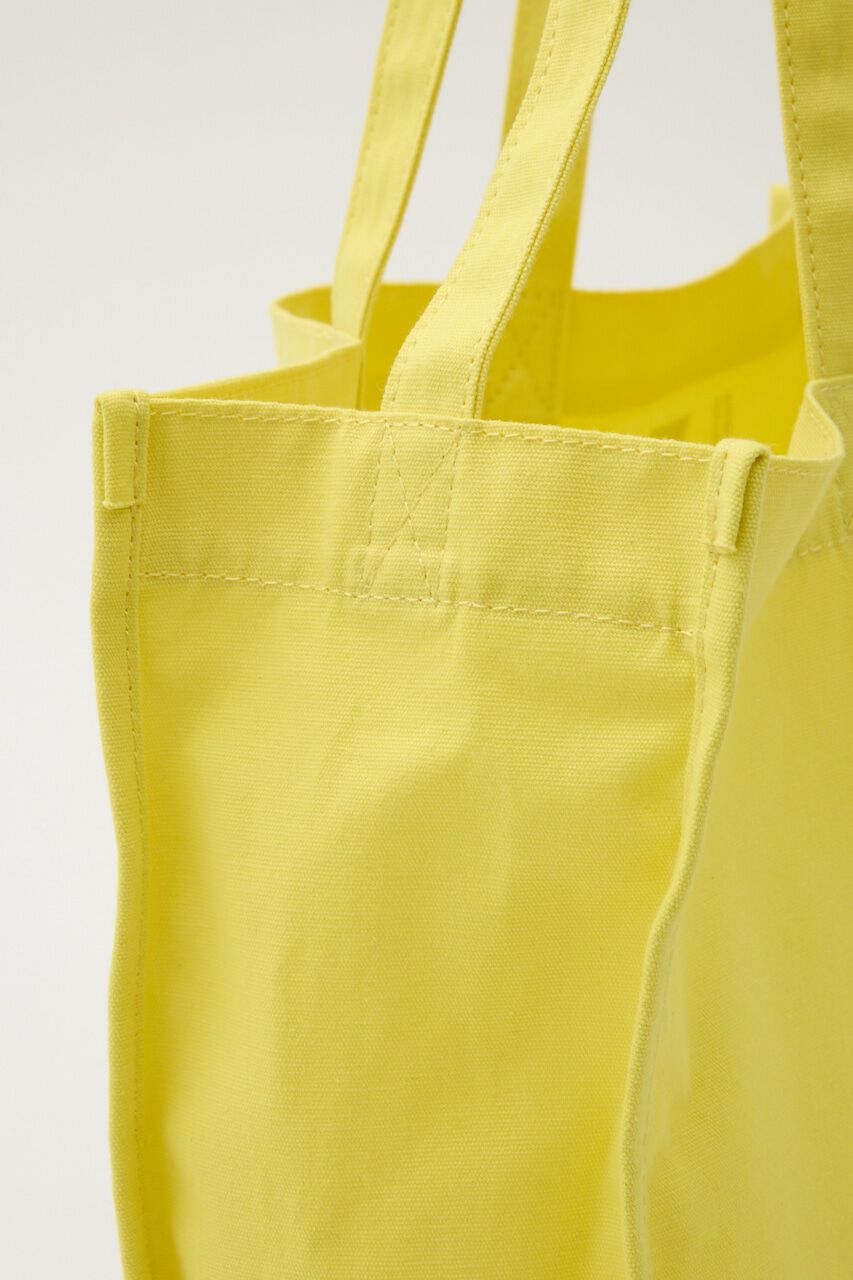 RODEO CROWNS「2WAY COLOR TOTE」|その他|
