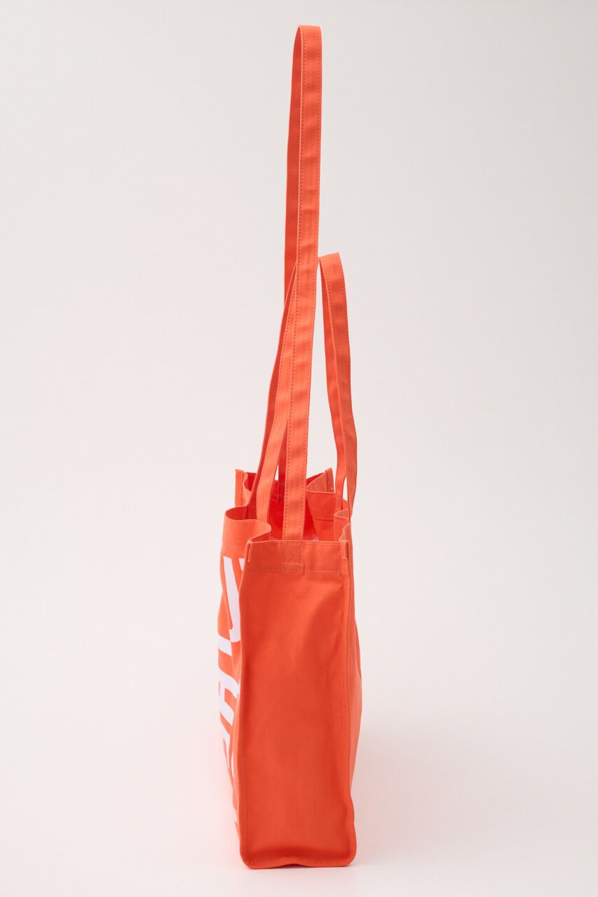 RODEO CROWNS「2WAY COLOR TOTE」|その他|