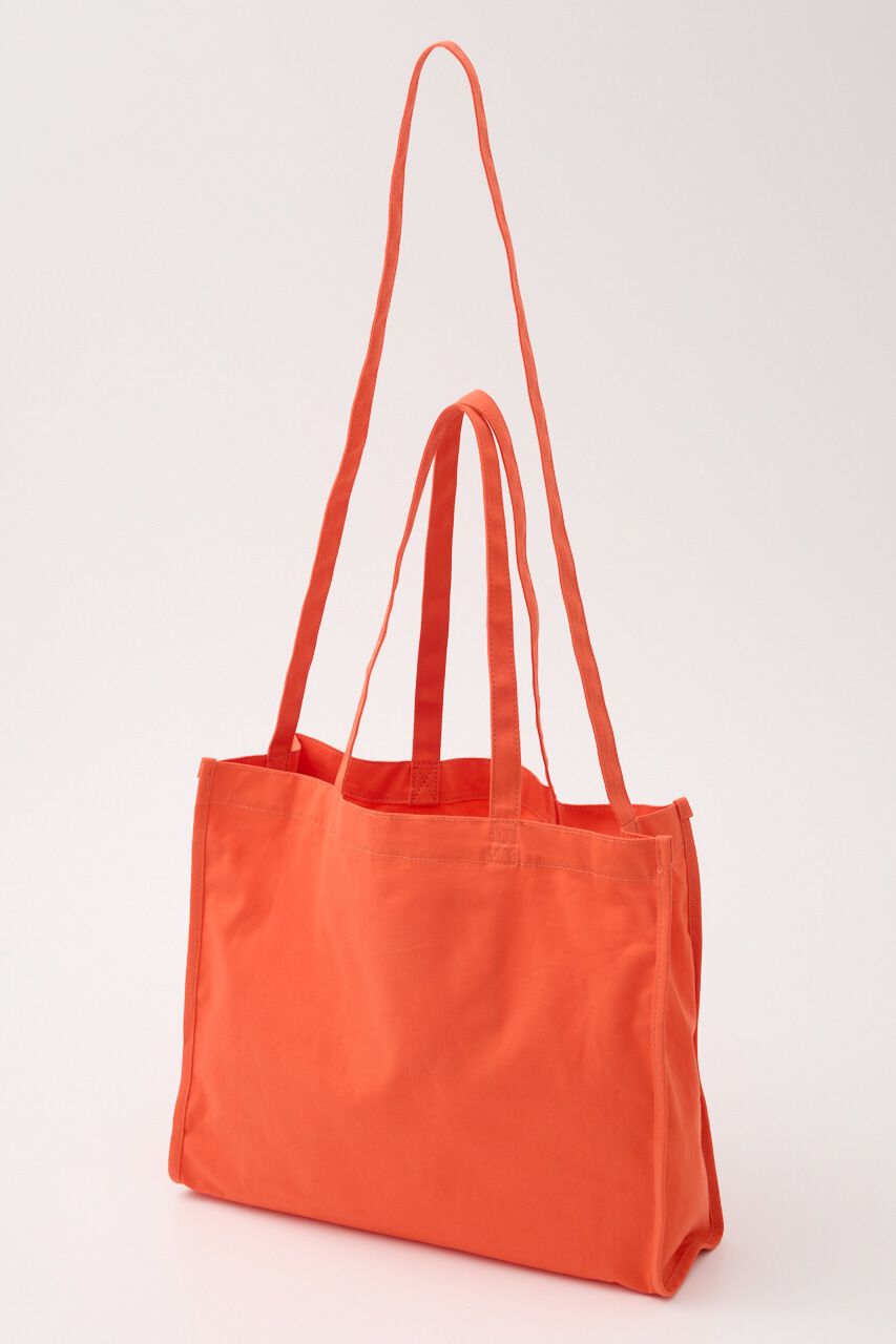 RODEO CROWNS「2WAY COLOR TOTE」|その他|