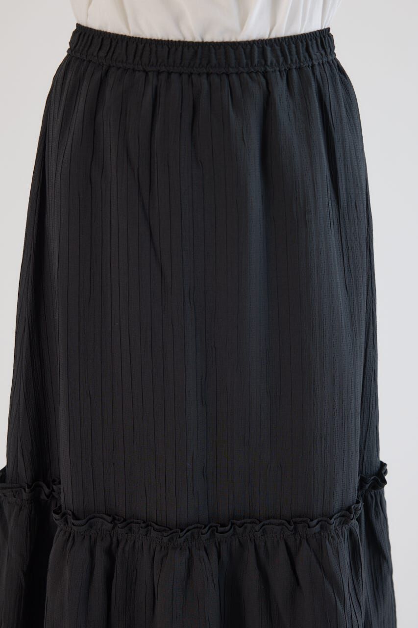 RODEO CROWNS「フリルスカート」|スカート|