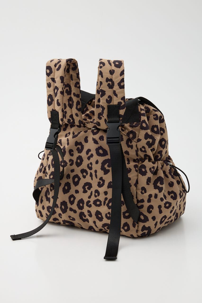 RODEO CROWNS「パフドロスト2WAYトートバッグ」|その他|