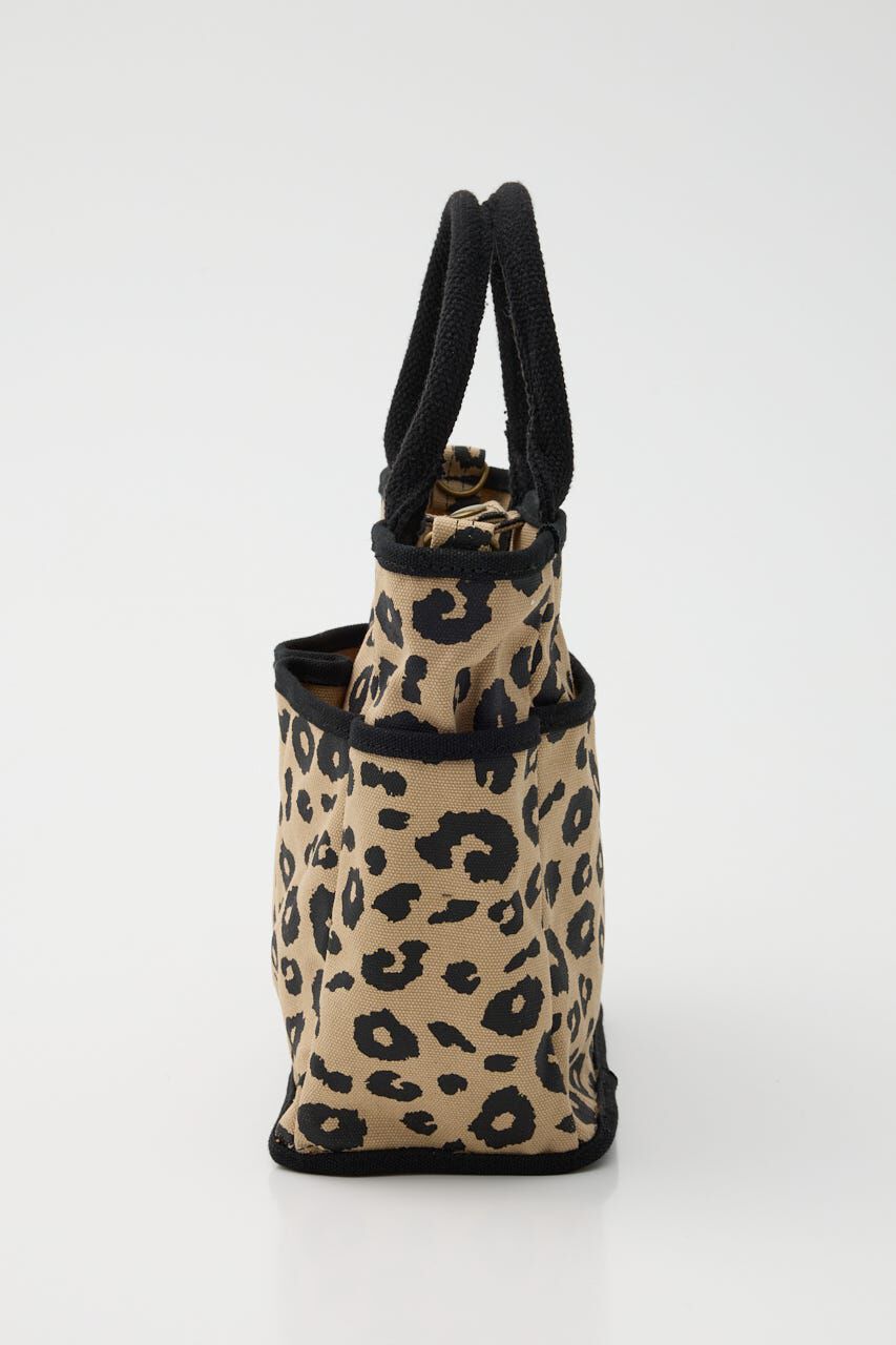 RODEO CROWNS「ポケットミドルトート」|その他|