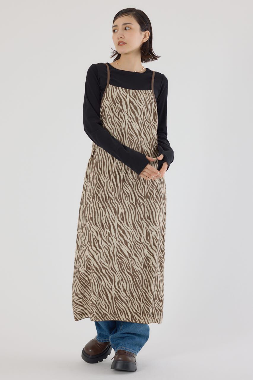 RODEO CROWNS「フライスロングスリーブTシャツ」|Tシャツ・カットソー|