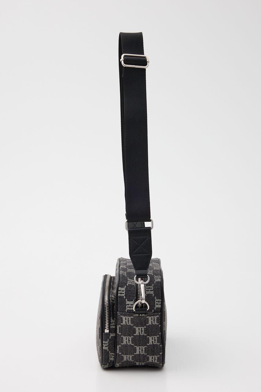 RODEO CROWNS「クラシックショルダーバッグ」|その他|