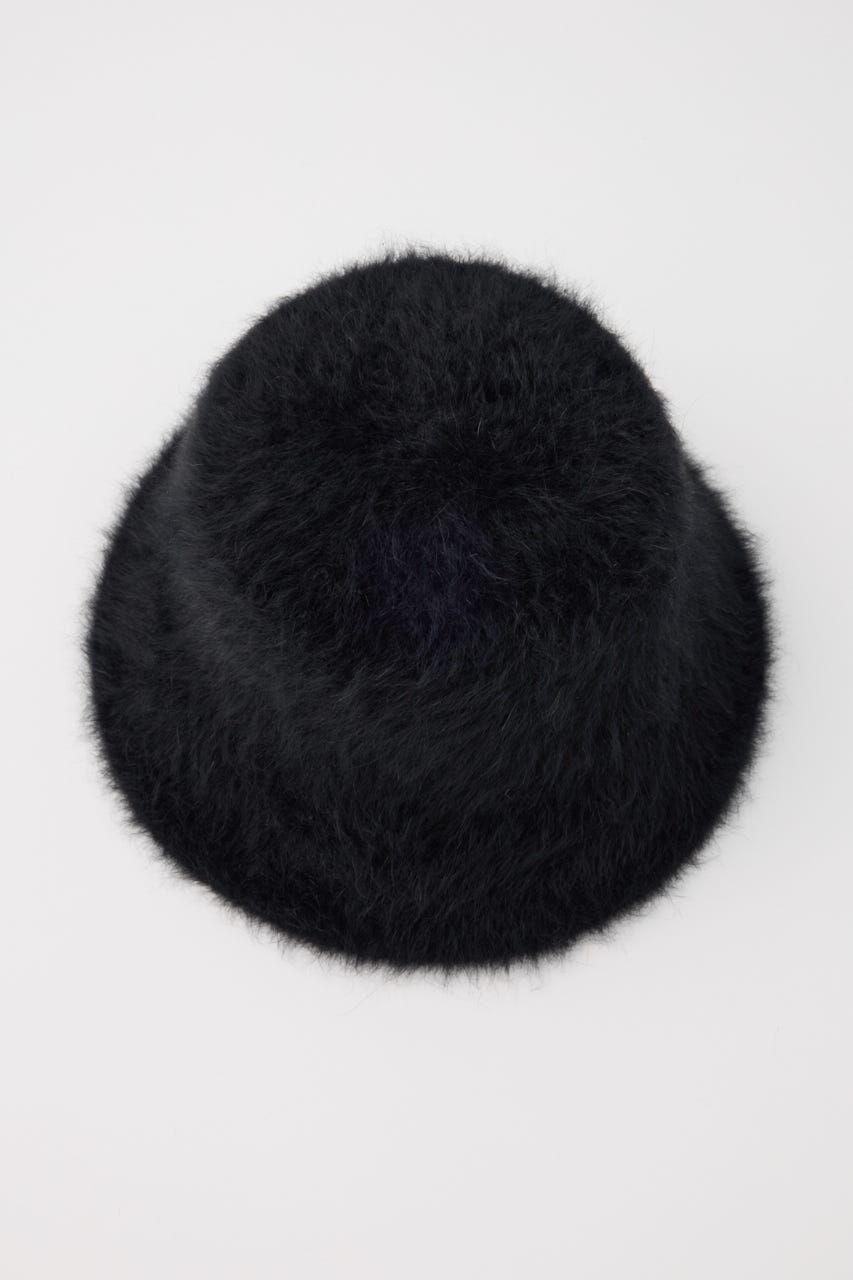 RODEO CROWNS「シャギーハット」|その他|