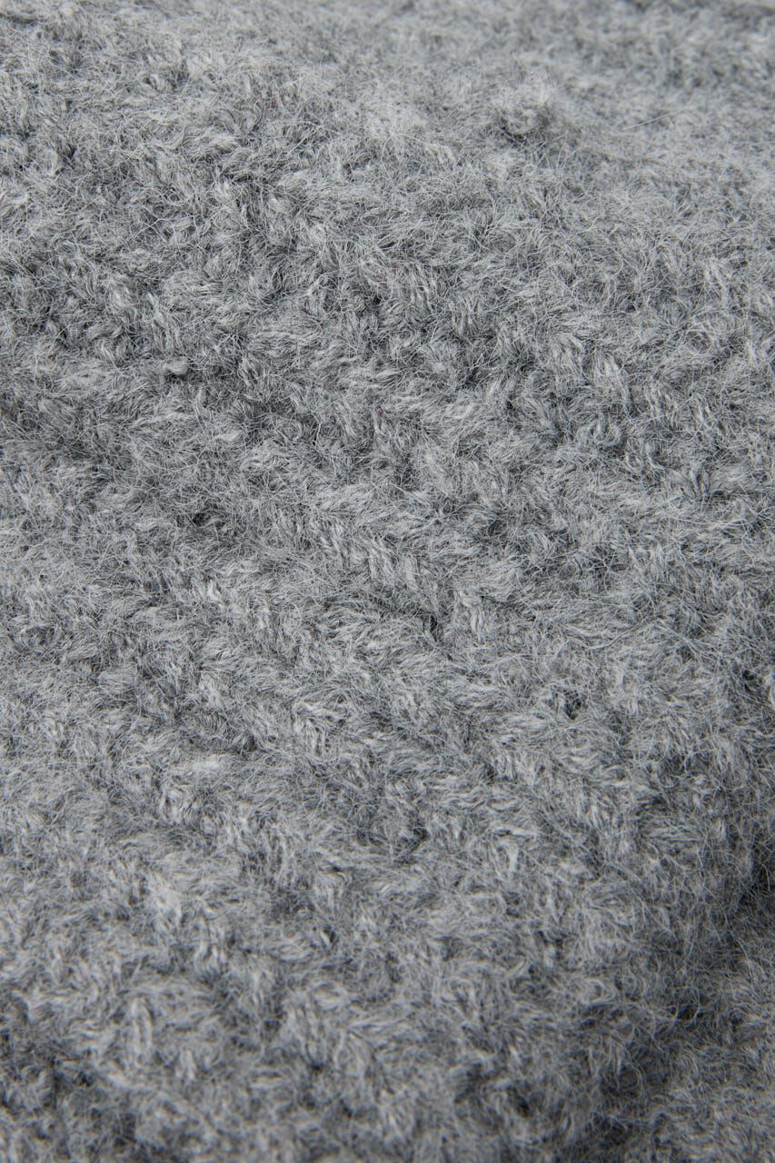 RODEO CROWNS「イヤーフラップニットキャップ」|その他|