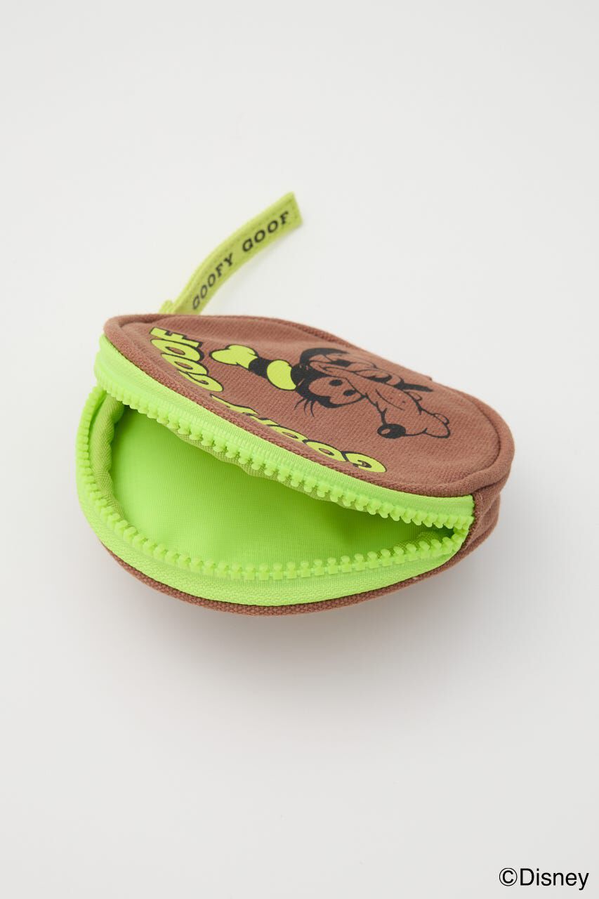 RODEO CROWNS「（ミッキー＆フレンズ）サークルウォレット」|財布|