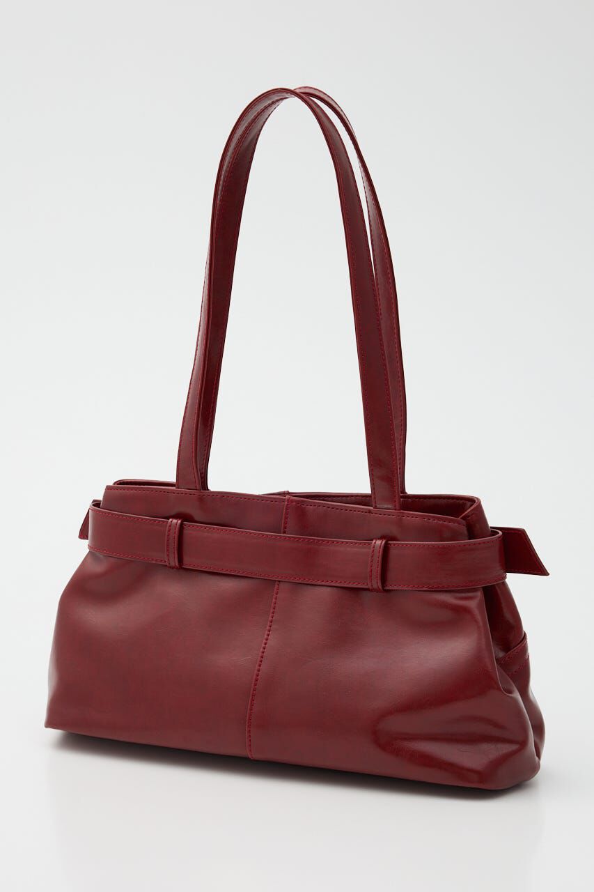 SLY「BELT SHOULDER バッグ」|その他|