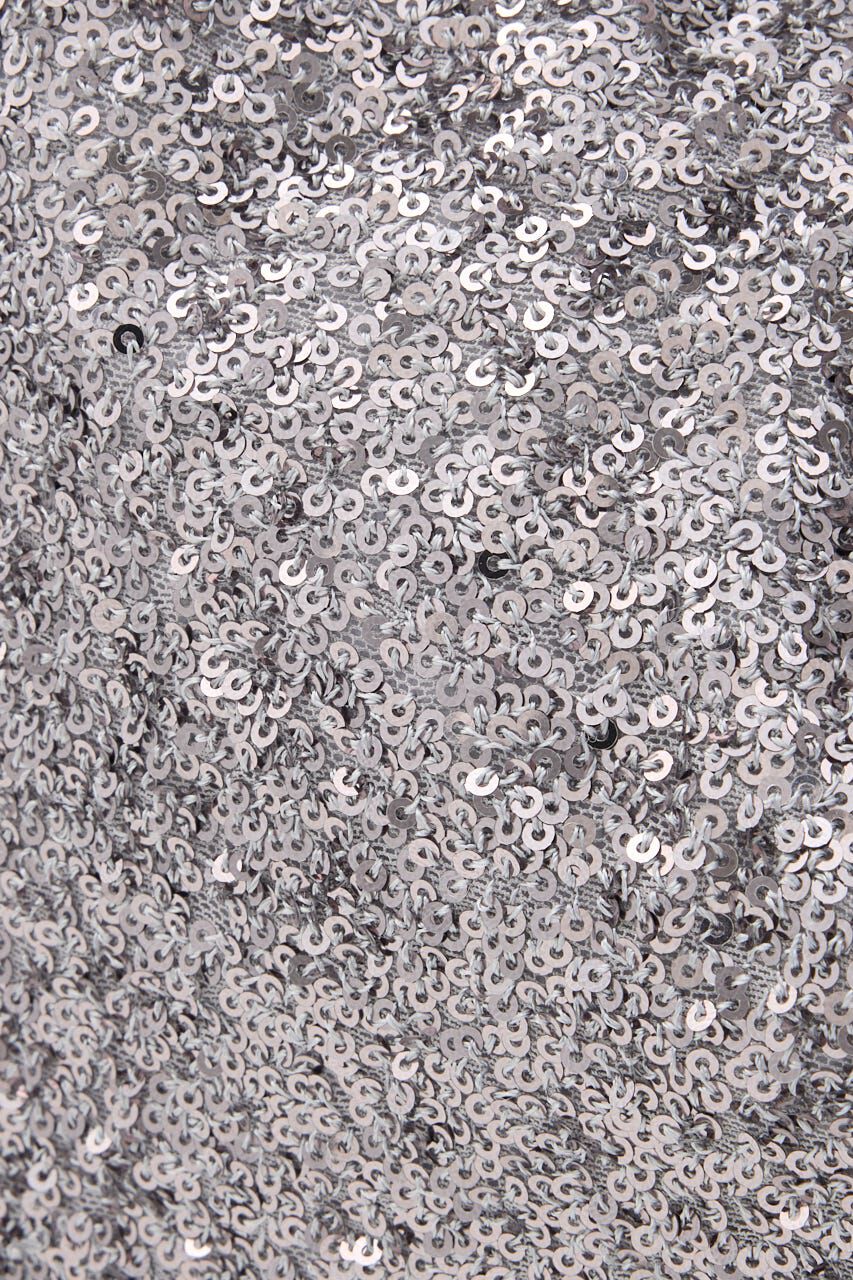 LAGUA GEM「SEQUINS BIG バッグ」|その他|