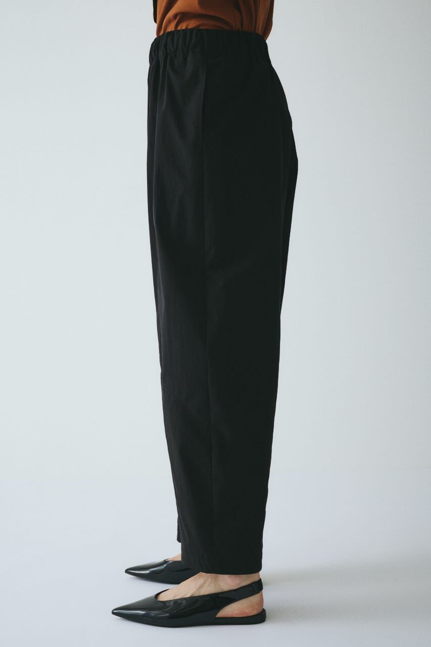 HeRIN.CYE「Switching  cocoon pants」|その他|